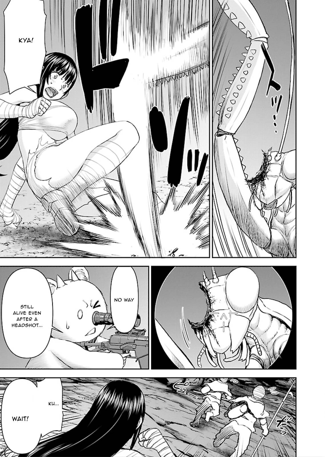Page 18 of Chapter 10