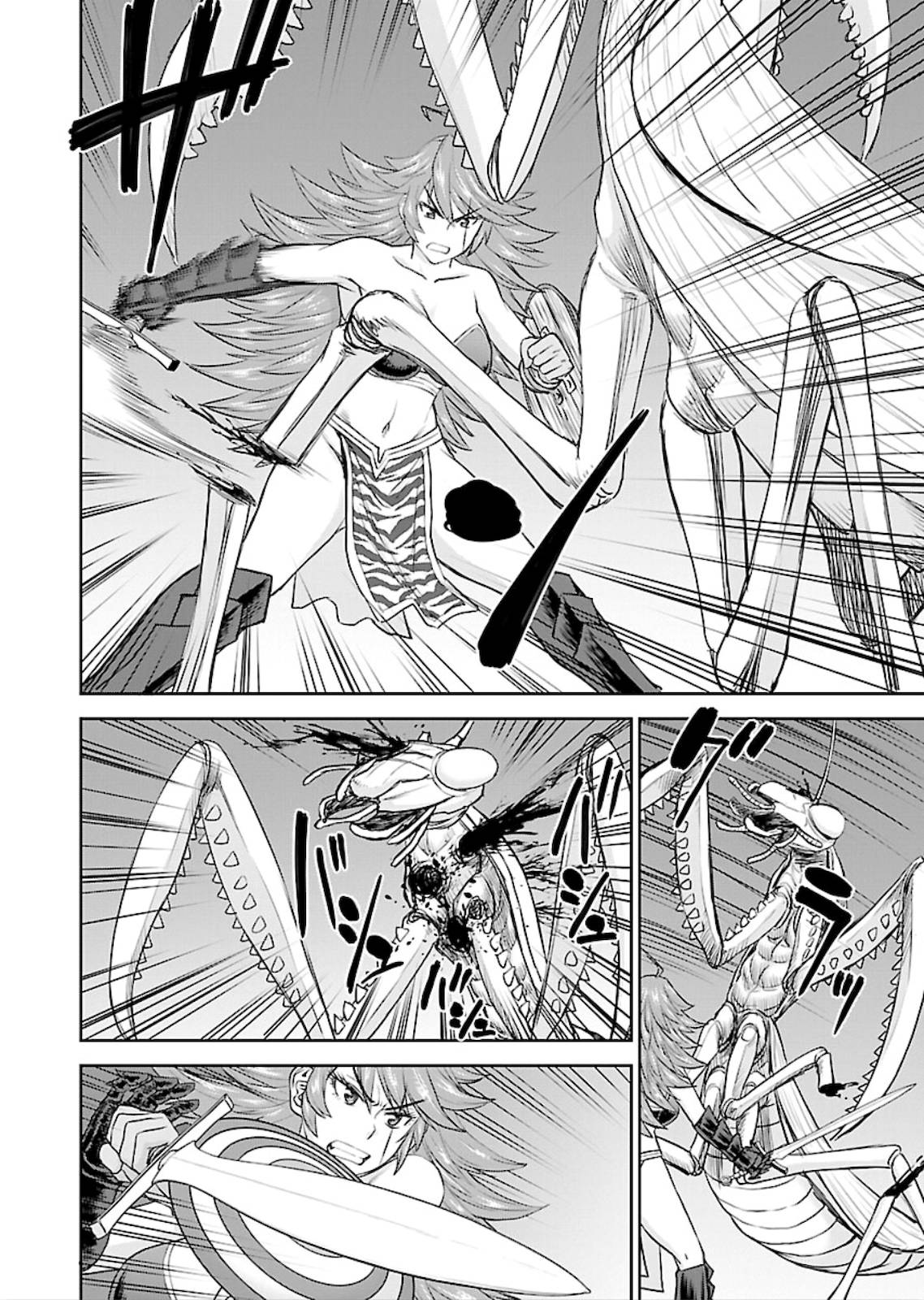 Page 19 of Chapter 10
