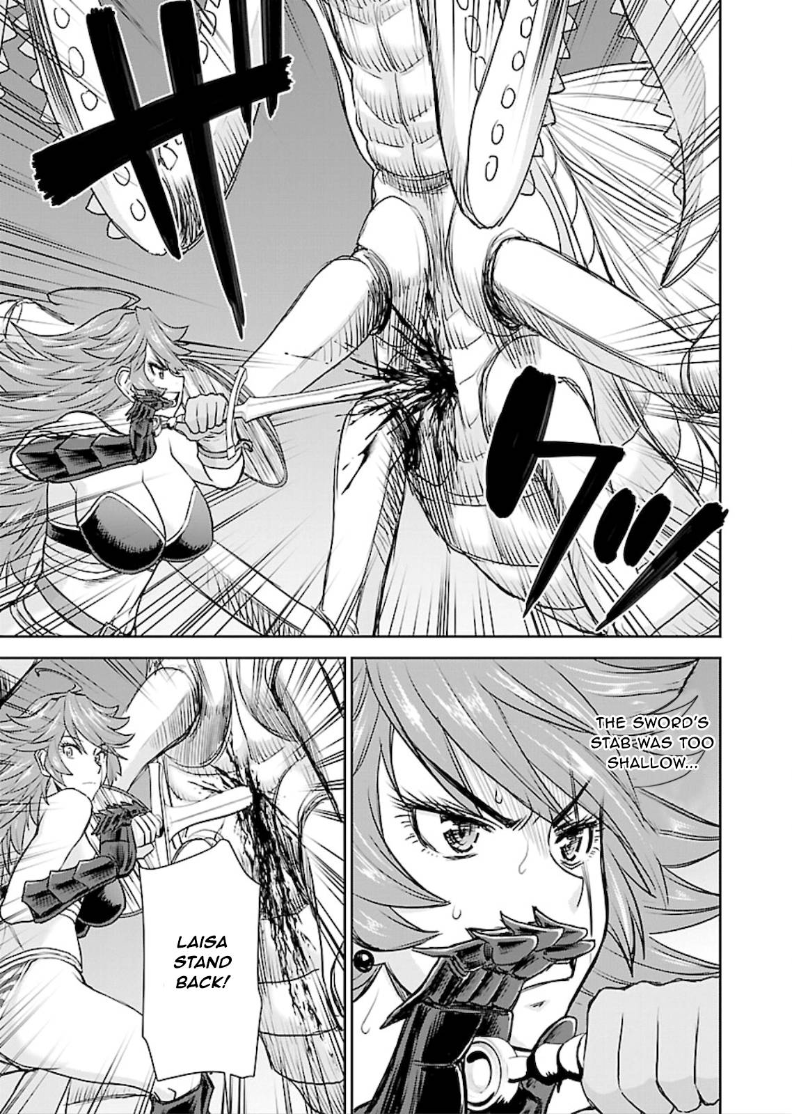 Page 20 of Chapter 10