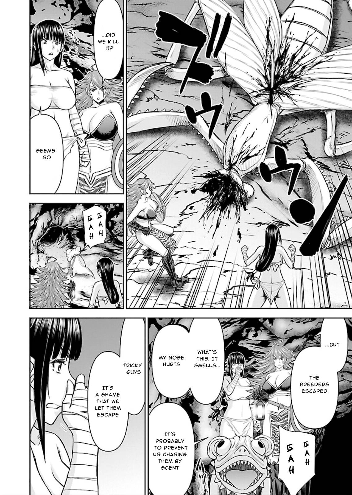 Page 22 of Chapter 10