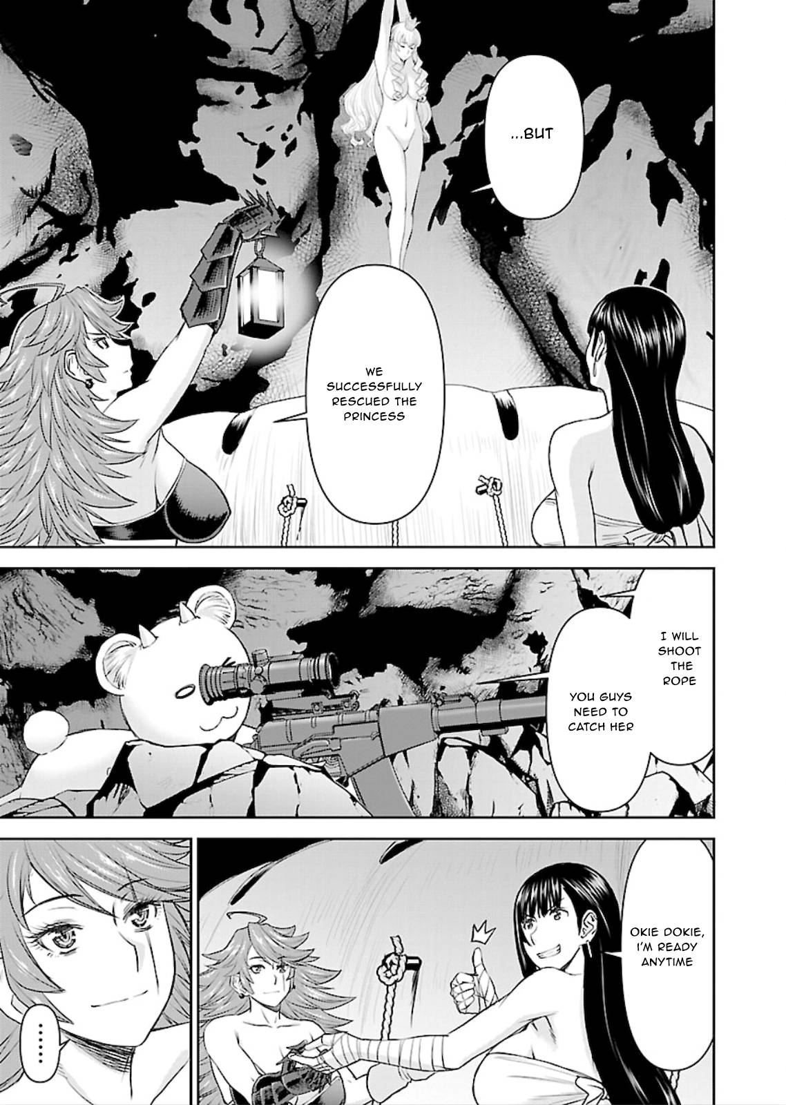 Page 23 of Chapter 10