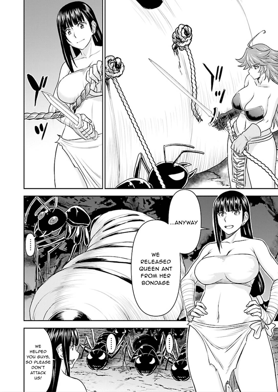 Page 24 of Chapter 10