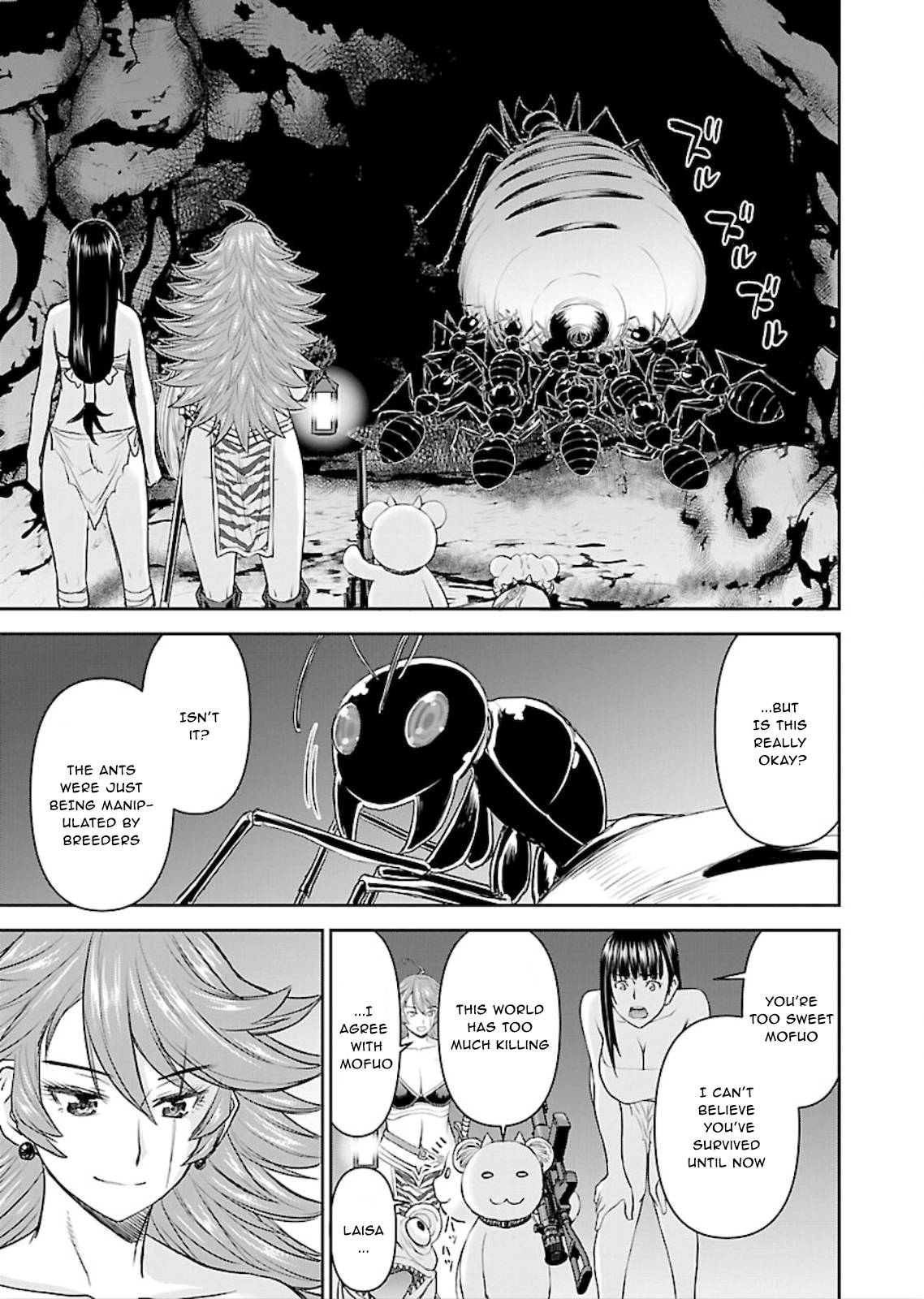 Page 25 of Chapter 10