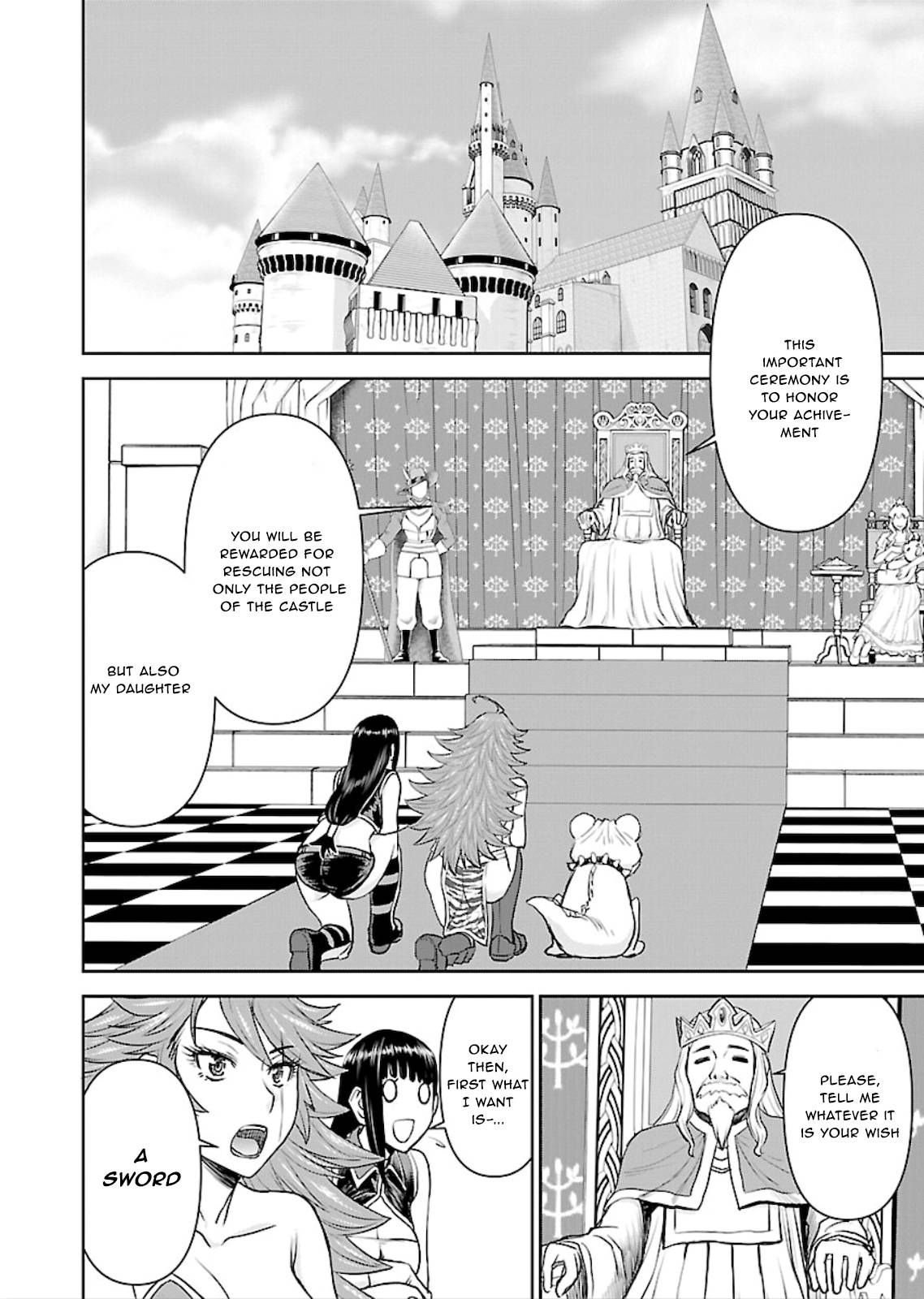 Page 28 of Chapter 10