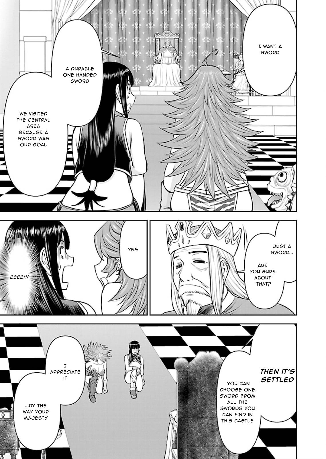Page 29 of Chapter 10