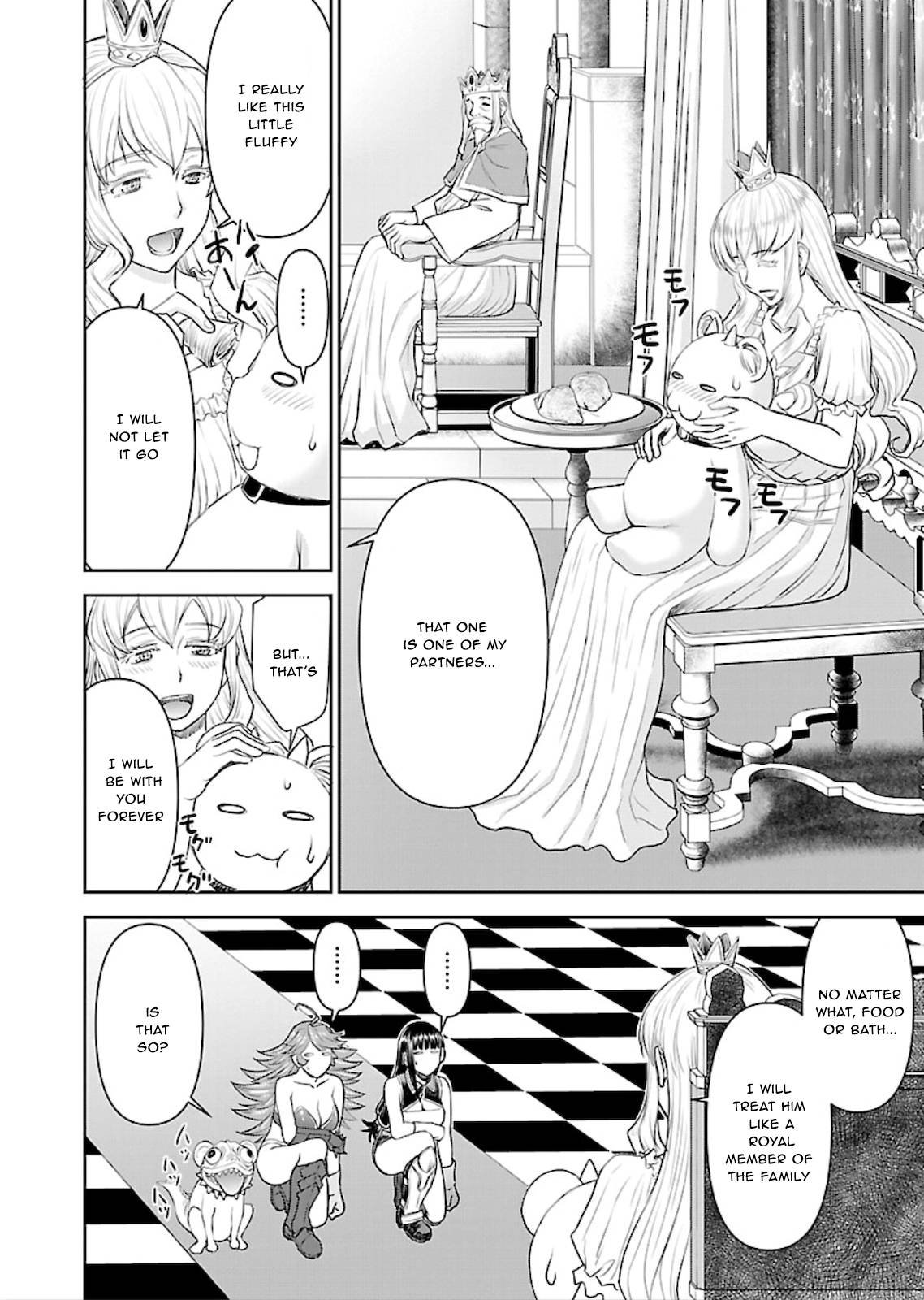 Page 30 of Chapter 10