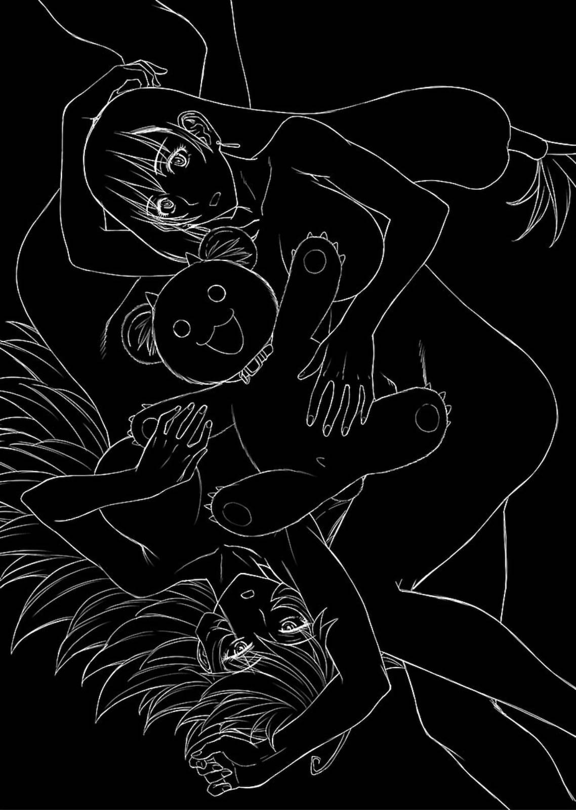 Page 33 of Chapter 10