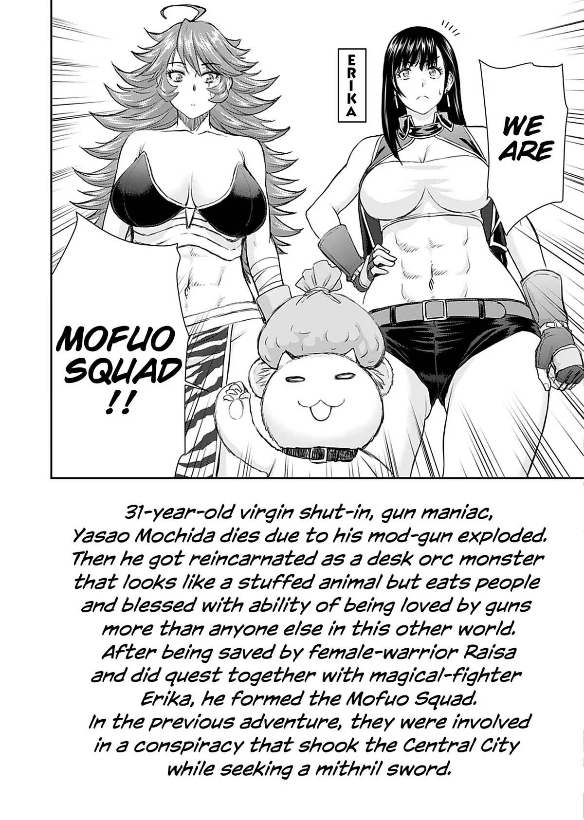 Page 5 of Chapter 11