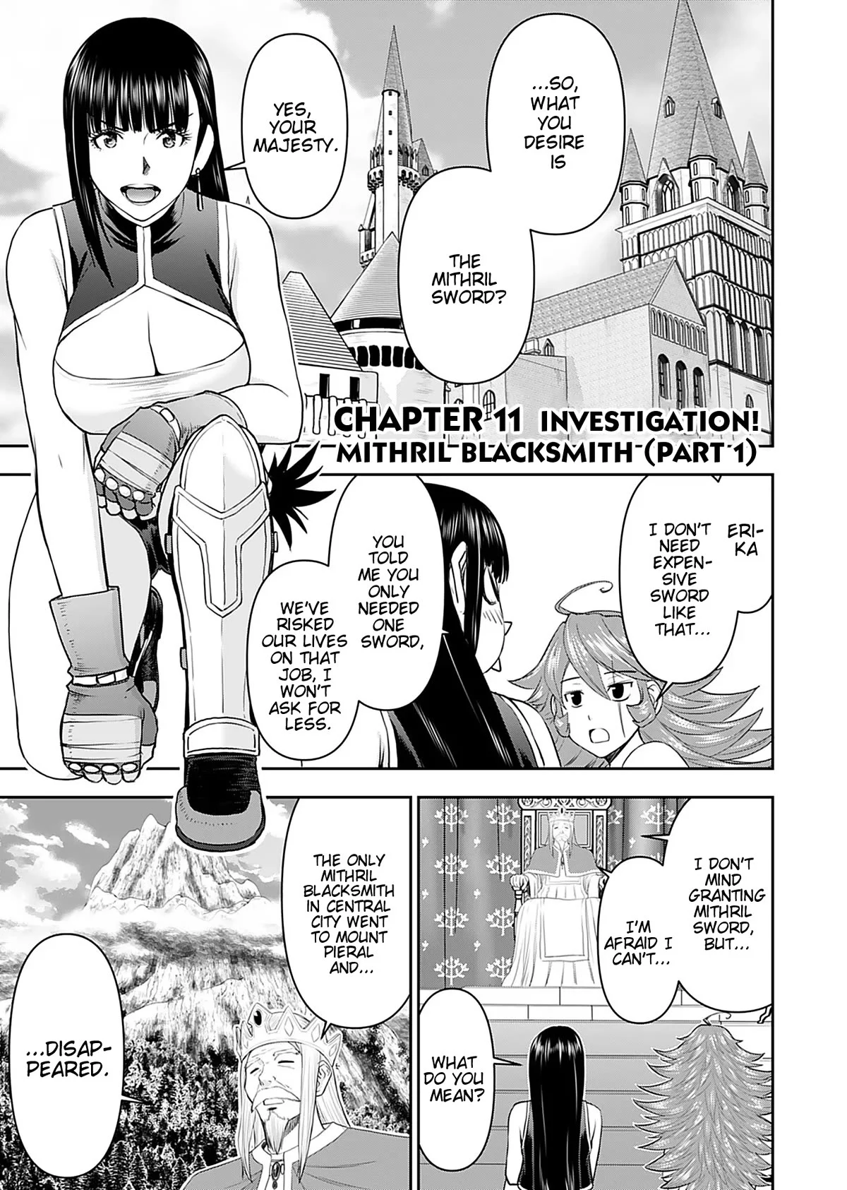 Page 6 of Chapter 11
