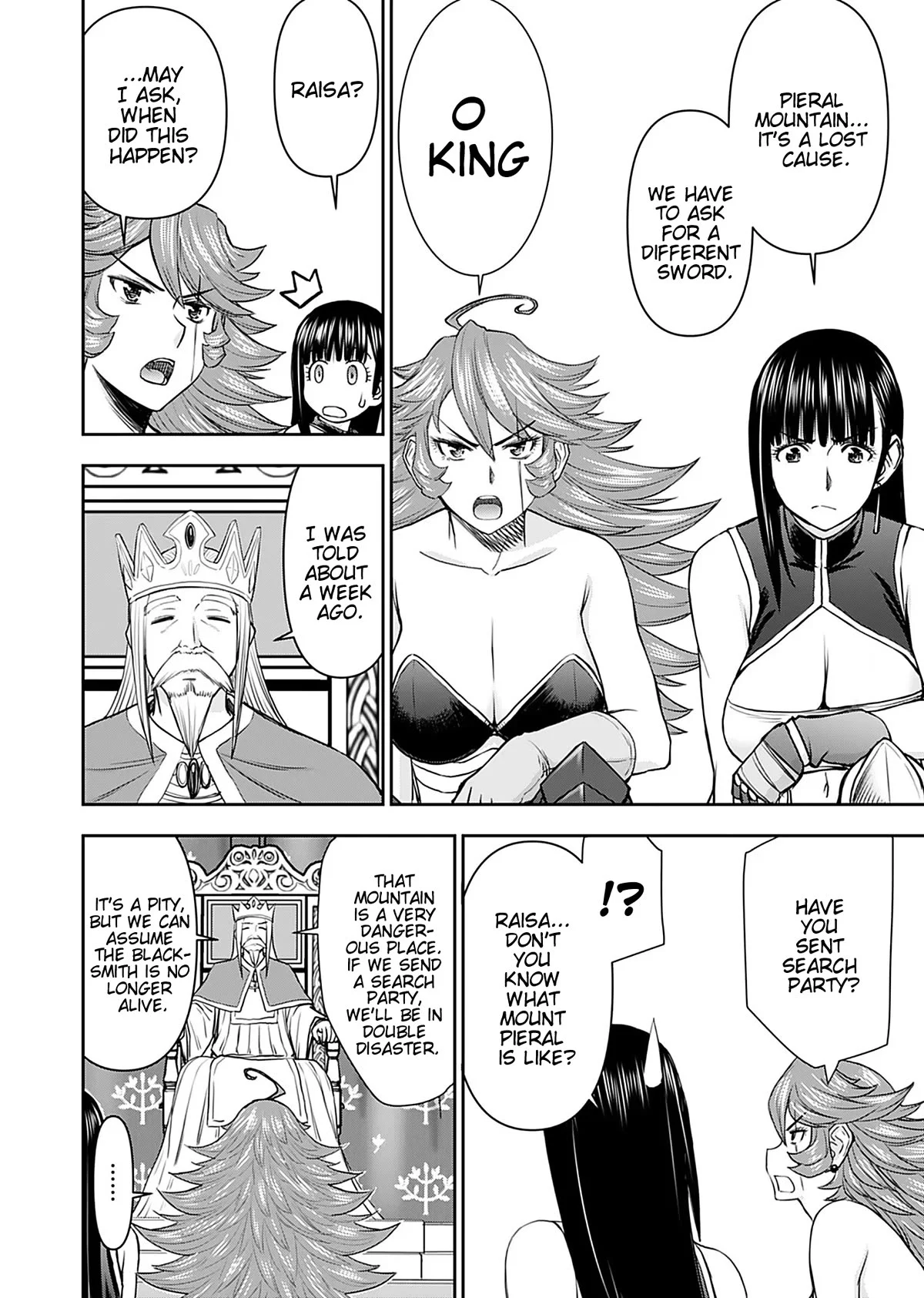 Page 7 of Chapter 11