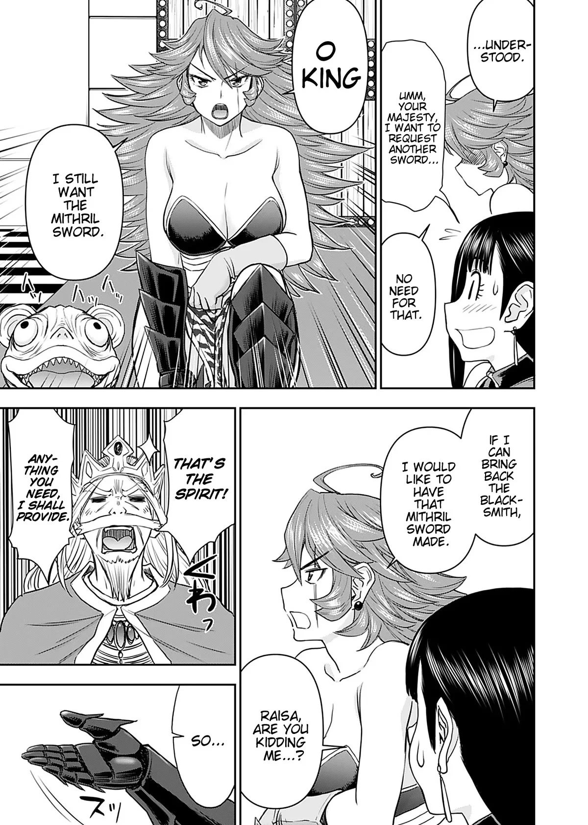 Page 8 of Chapter 11