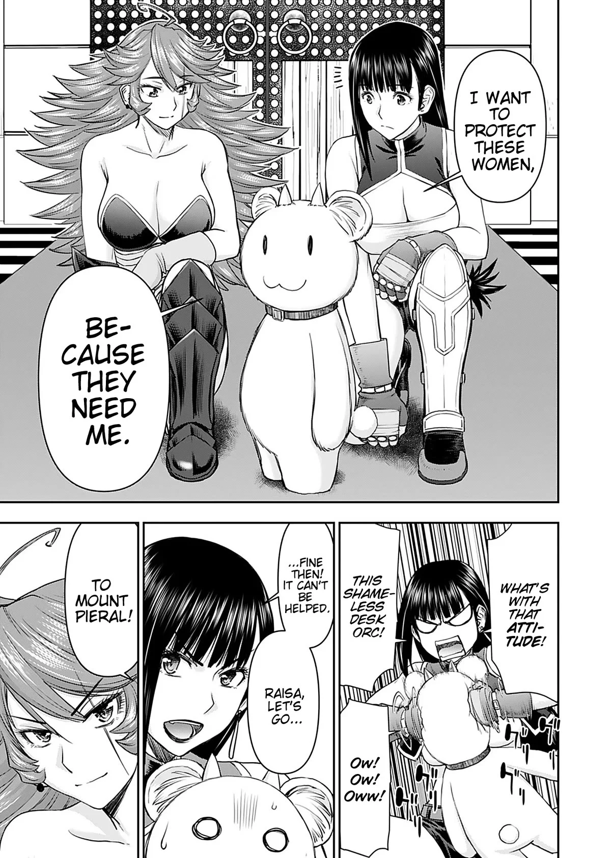 Page 10 of Chapter 11