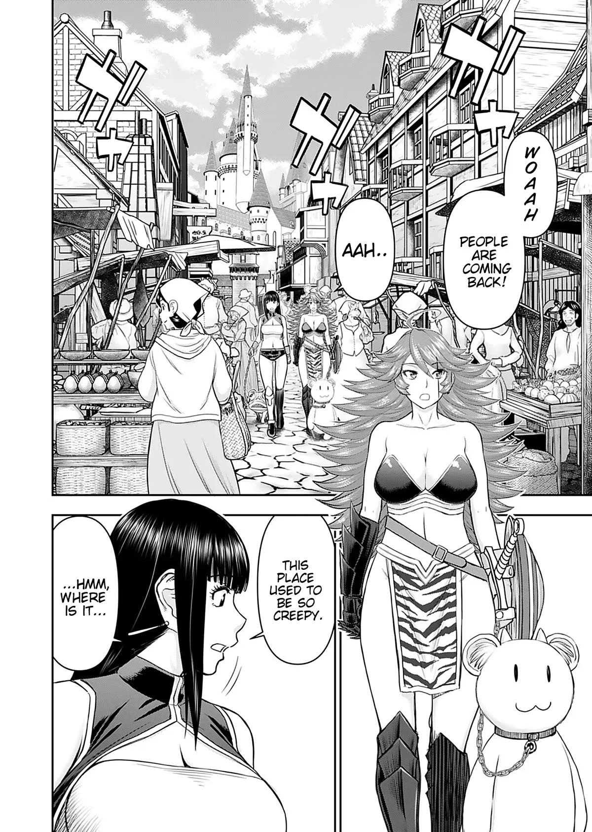 Page 11 of Chapter 11