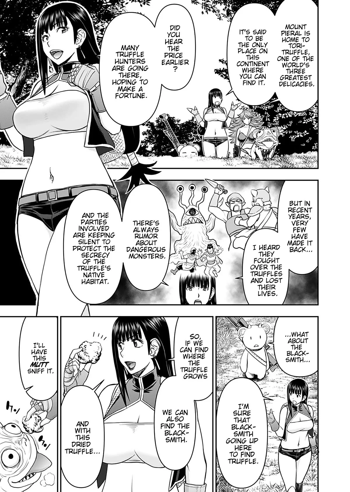 Page 14 of Chapter 11