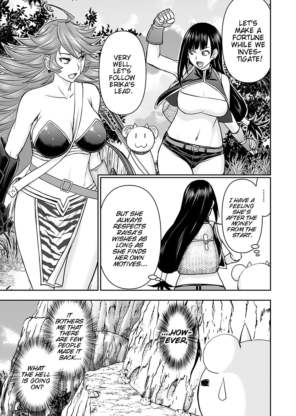 Page 16 of Chapter 11