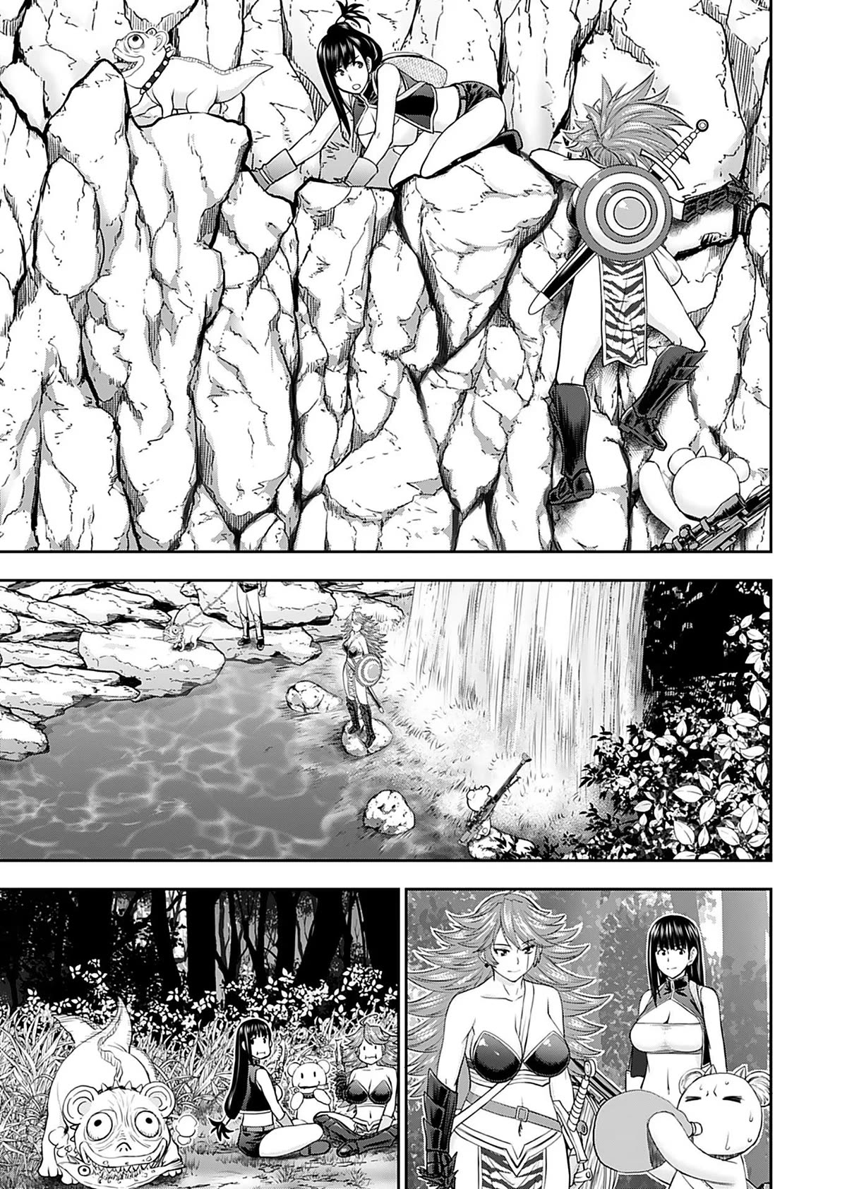Page 18 of Chapter 11