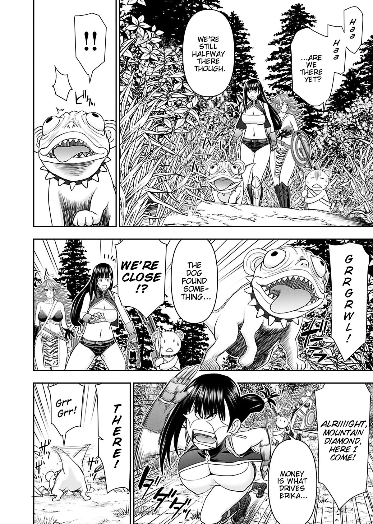 Page 19 of Chapter 11