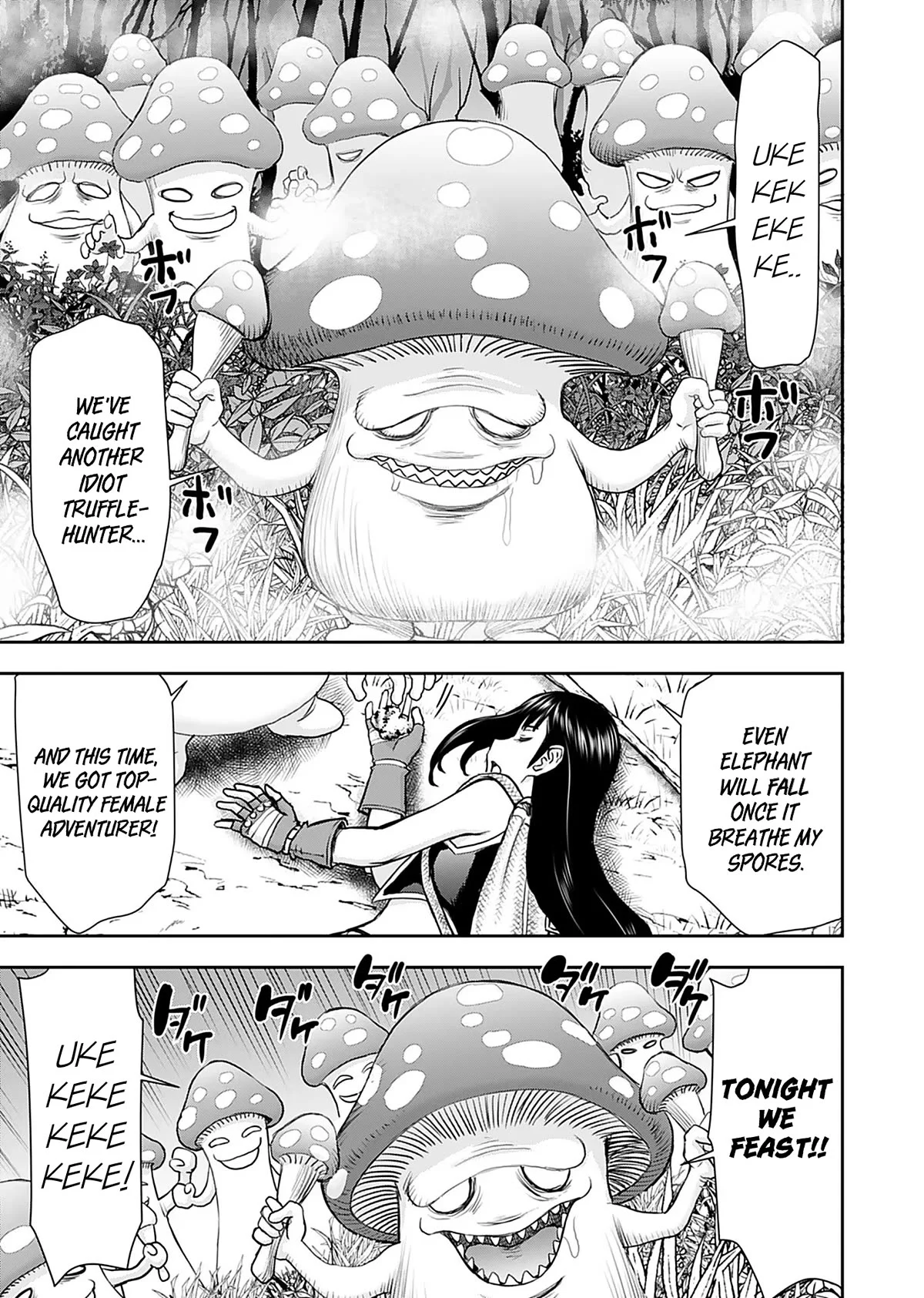 Page 22 of Chapter 11