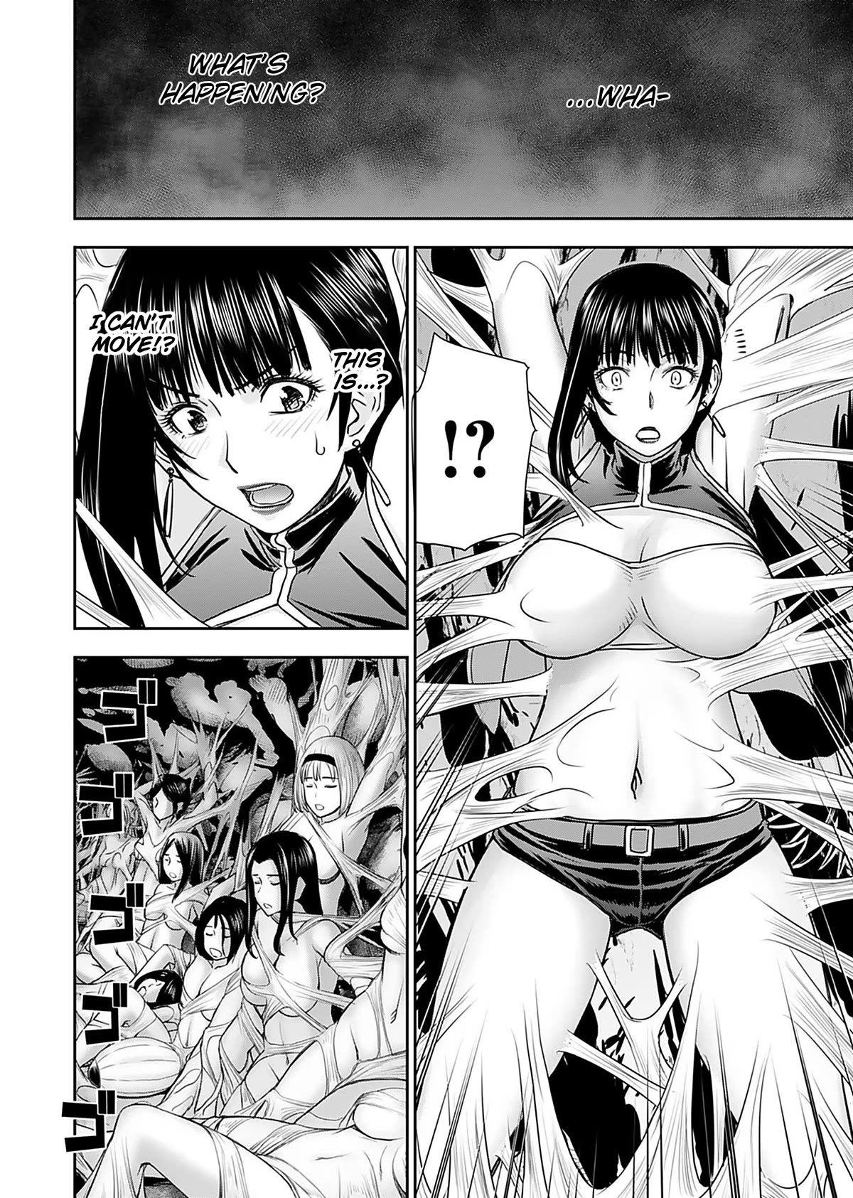Page 23 of Chapter 11