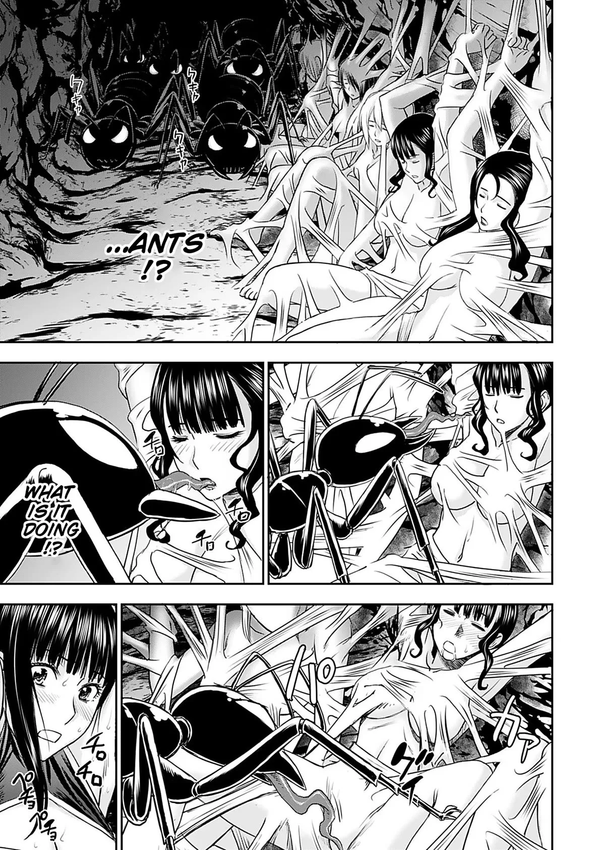 Page 24 of Chapter 11