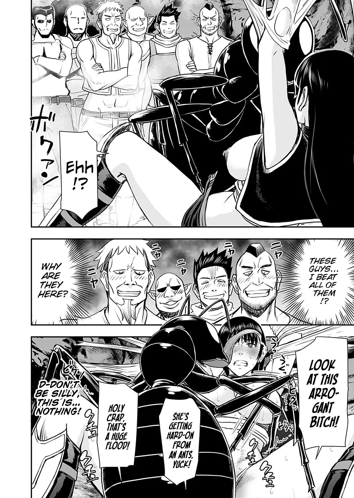 Page 27 of Chapter 11