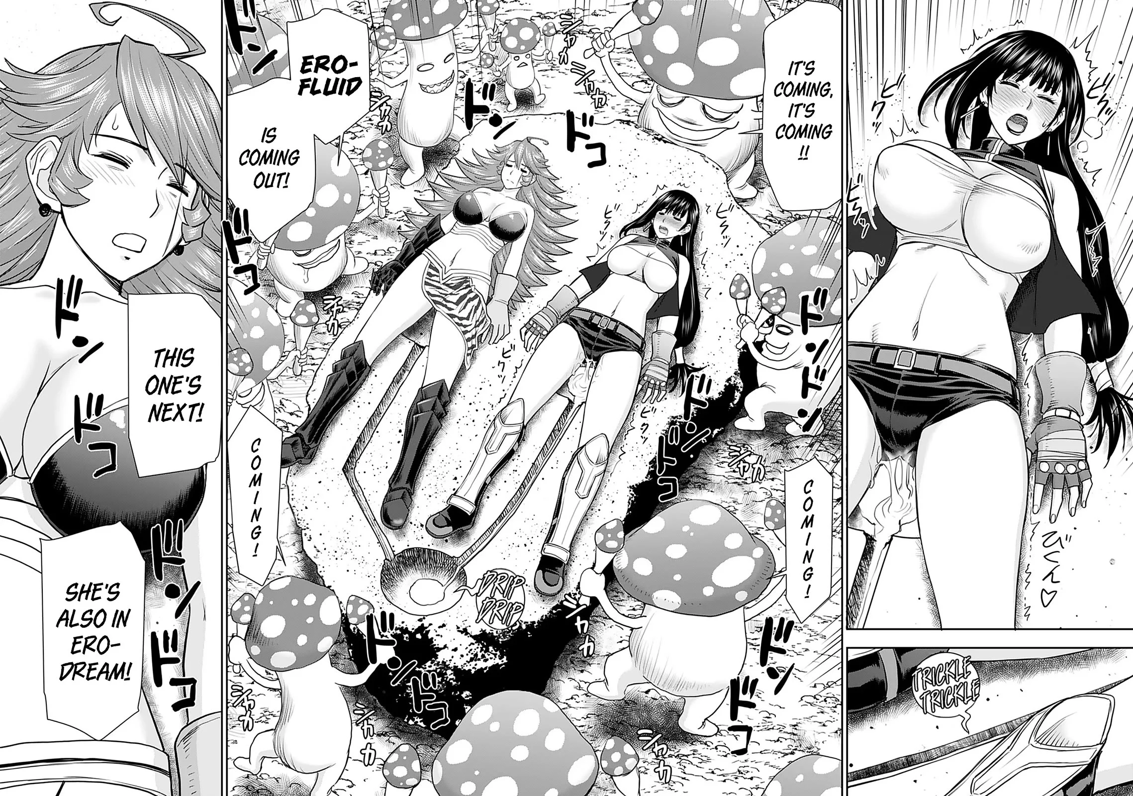 Page 29 of Chapter 11