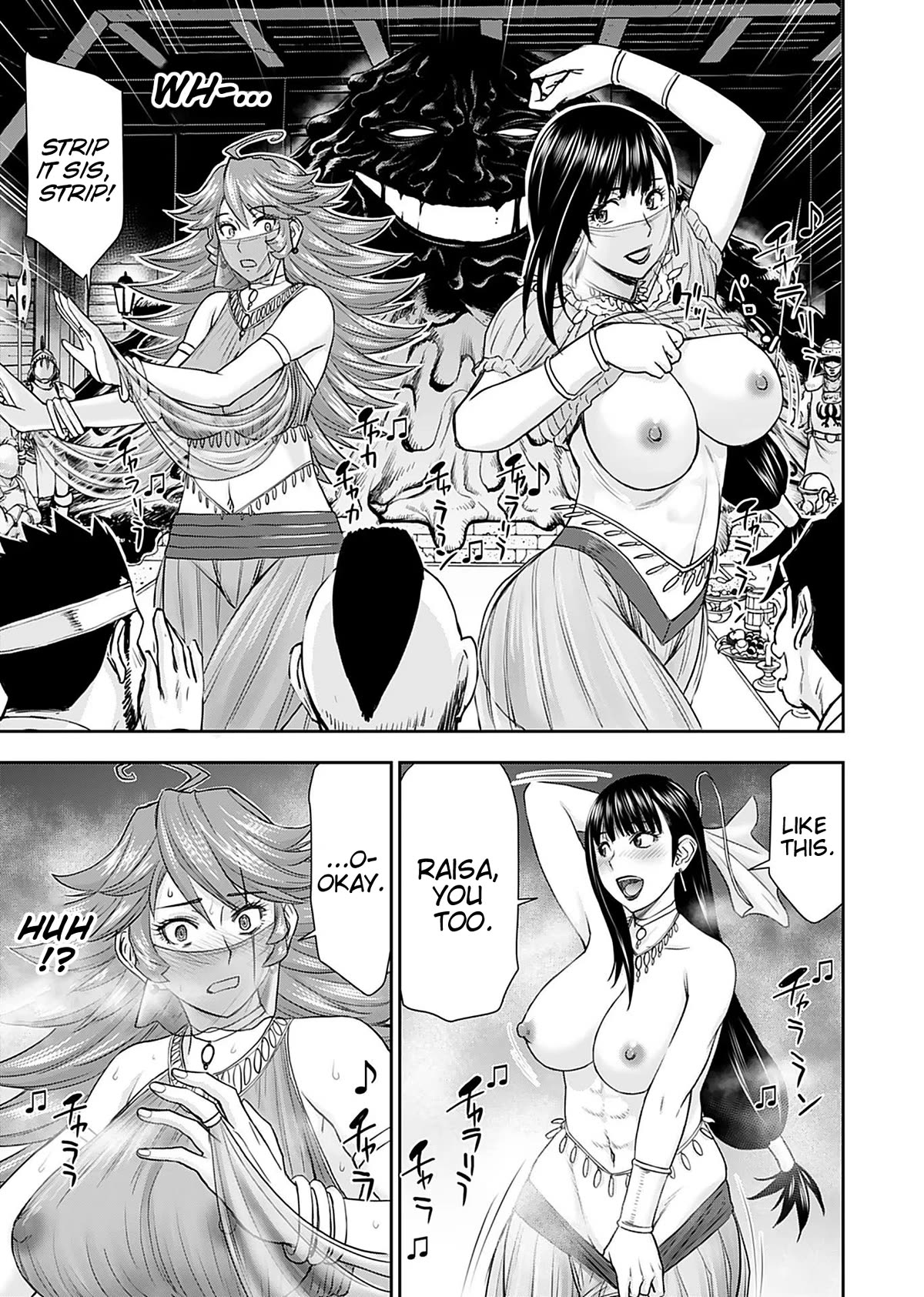 Page 31 of Chapter 11