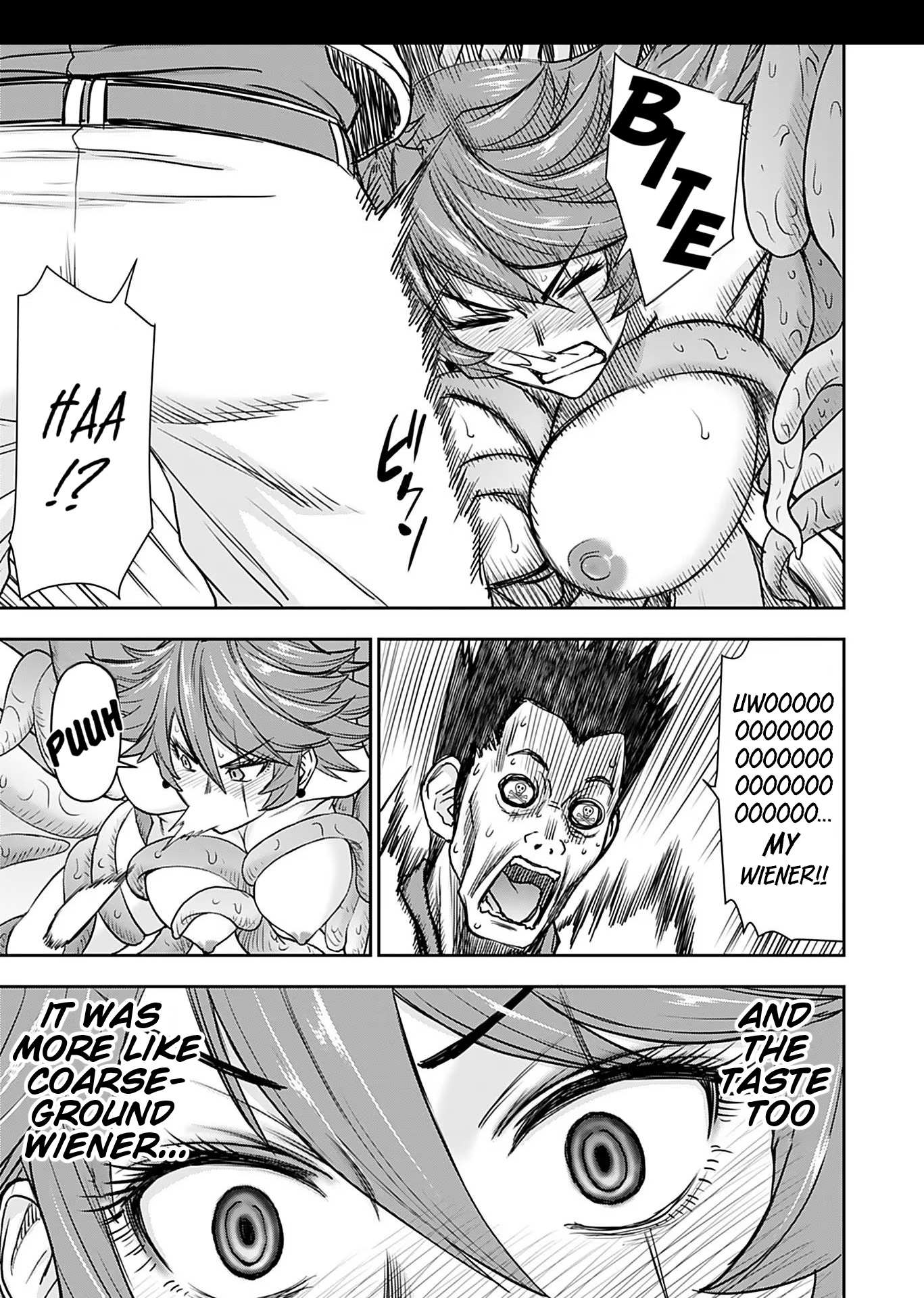 Page 4 of Chapter 12
