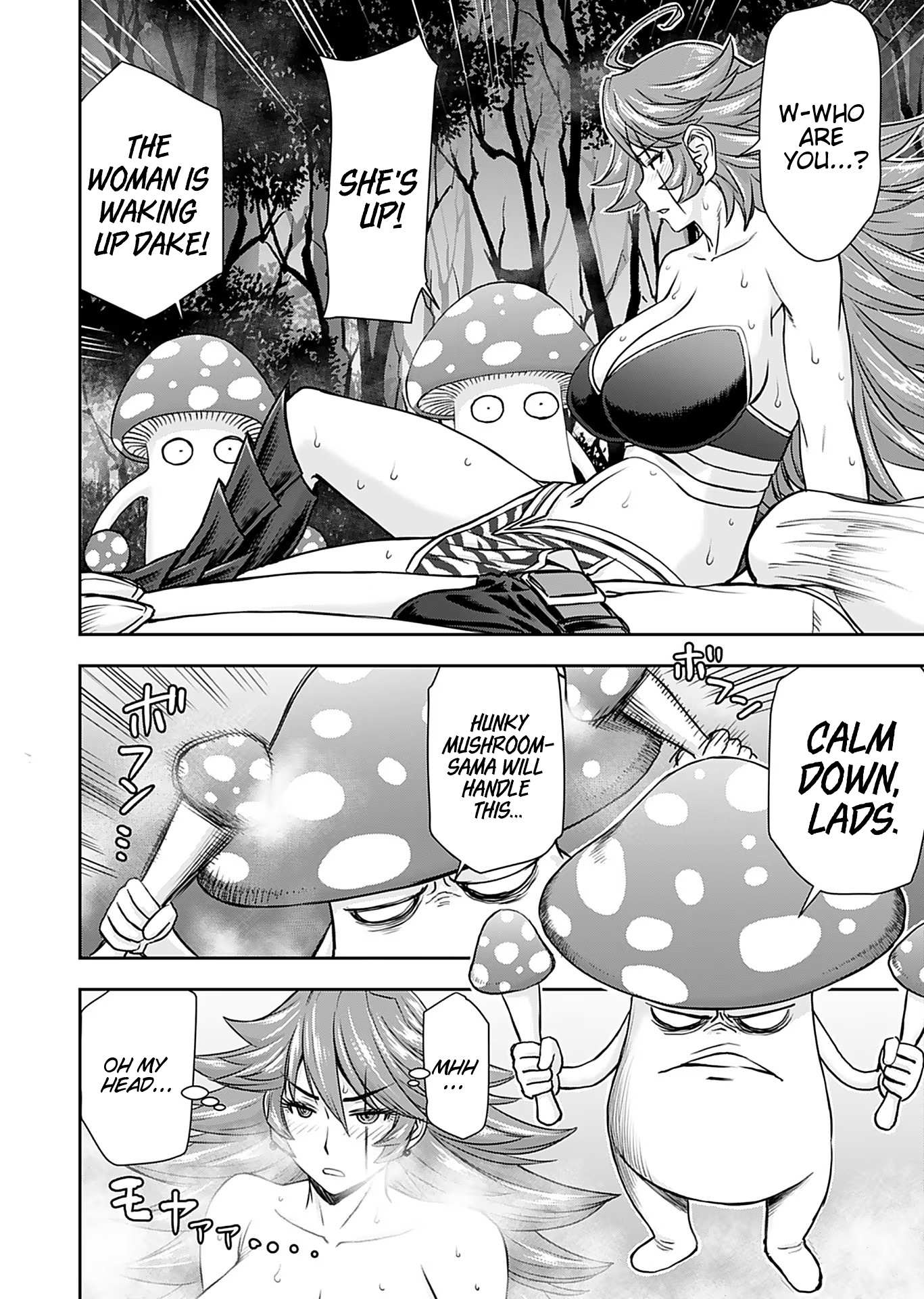 Page 6 of Chapter 12