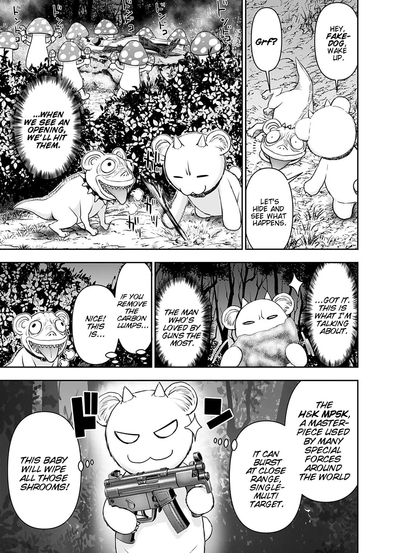 Page 9 of Chapter 12