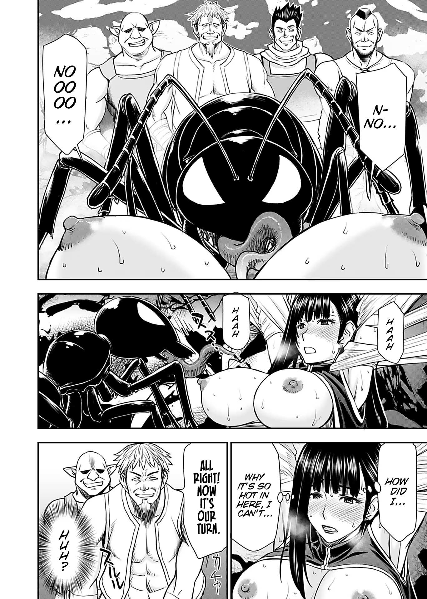 Page 10 of Chapter 12
