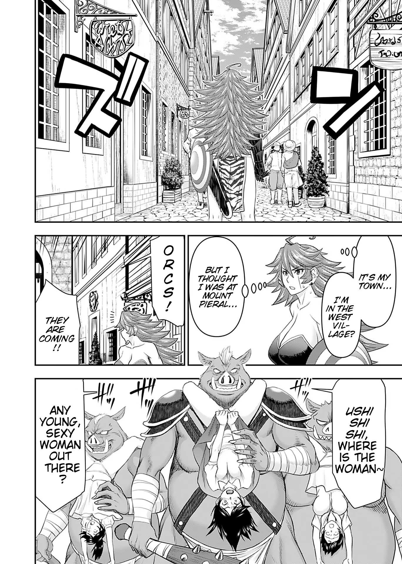 Page 14 of Chapter 12