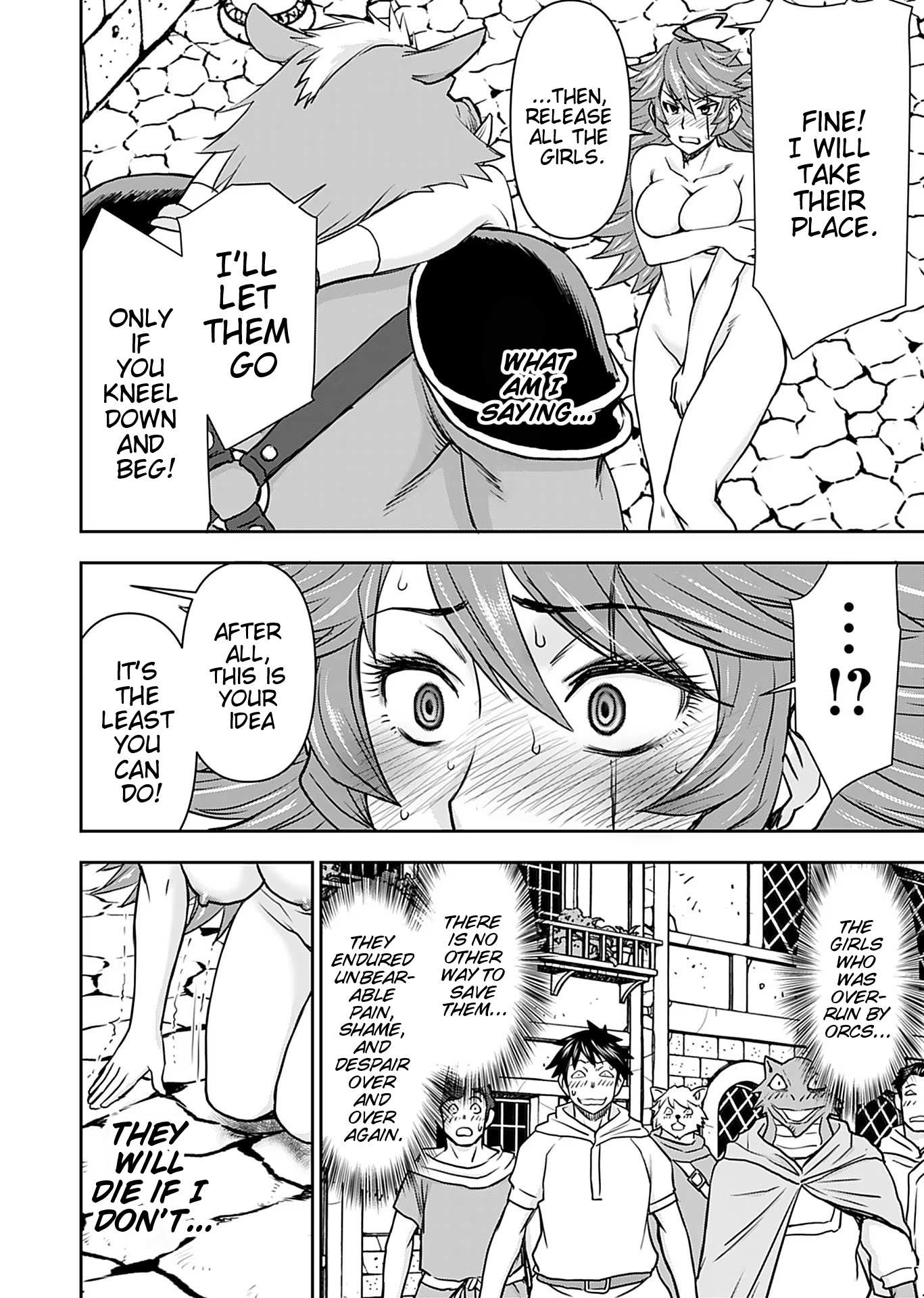 Page 16 of Chapter 12