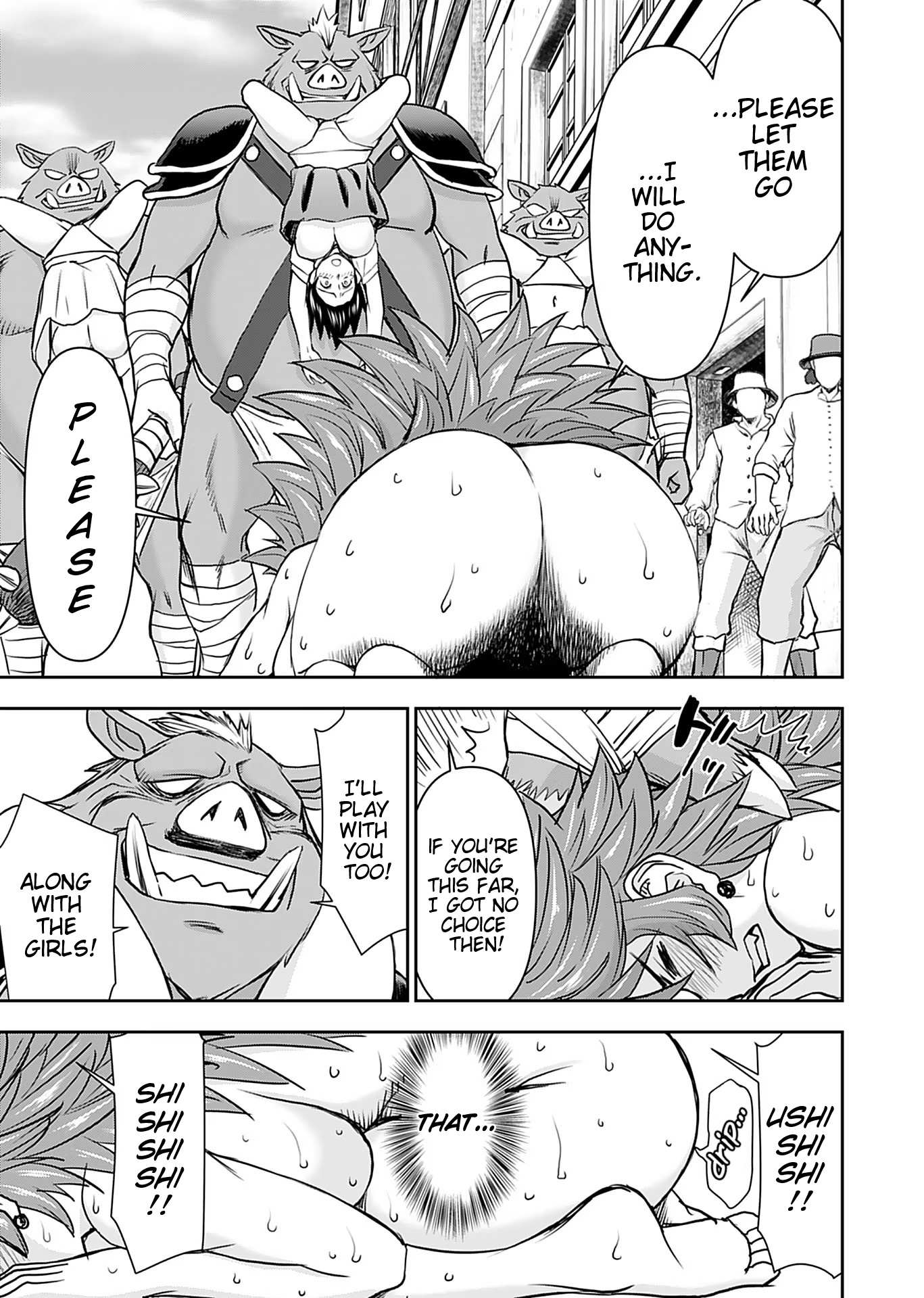 Page 17 of Chapter 12