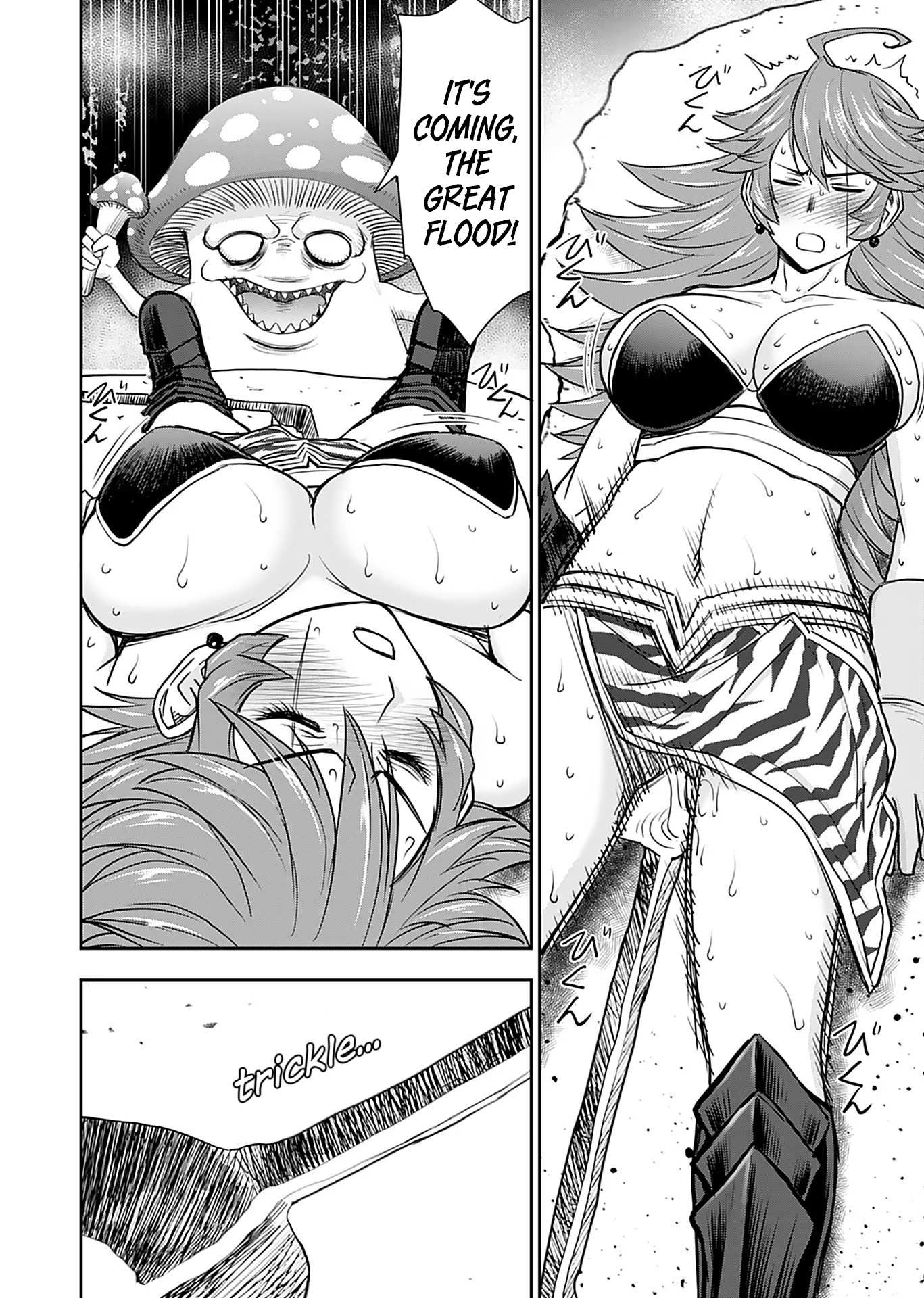 Page 18 of Chapter 12