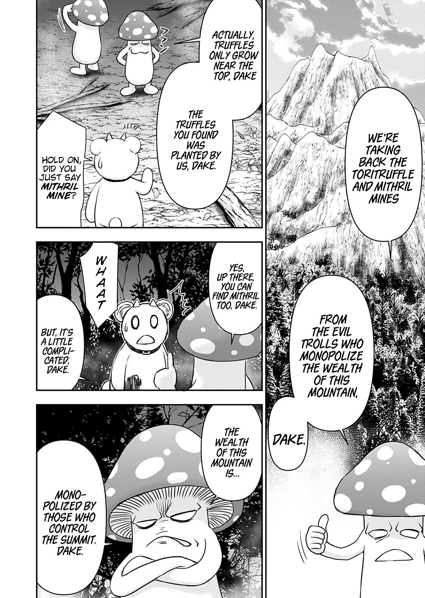 Page 24 of Chapter 12