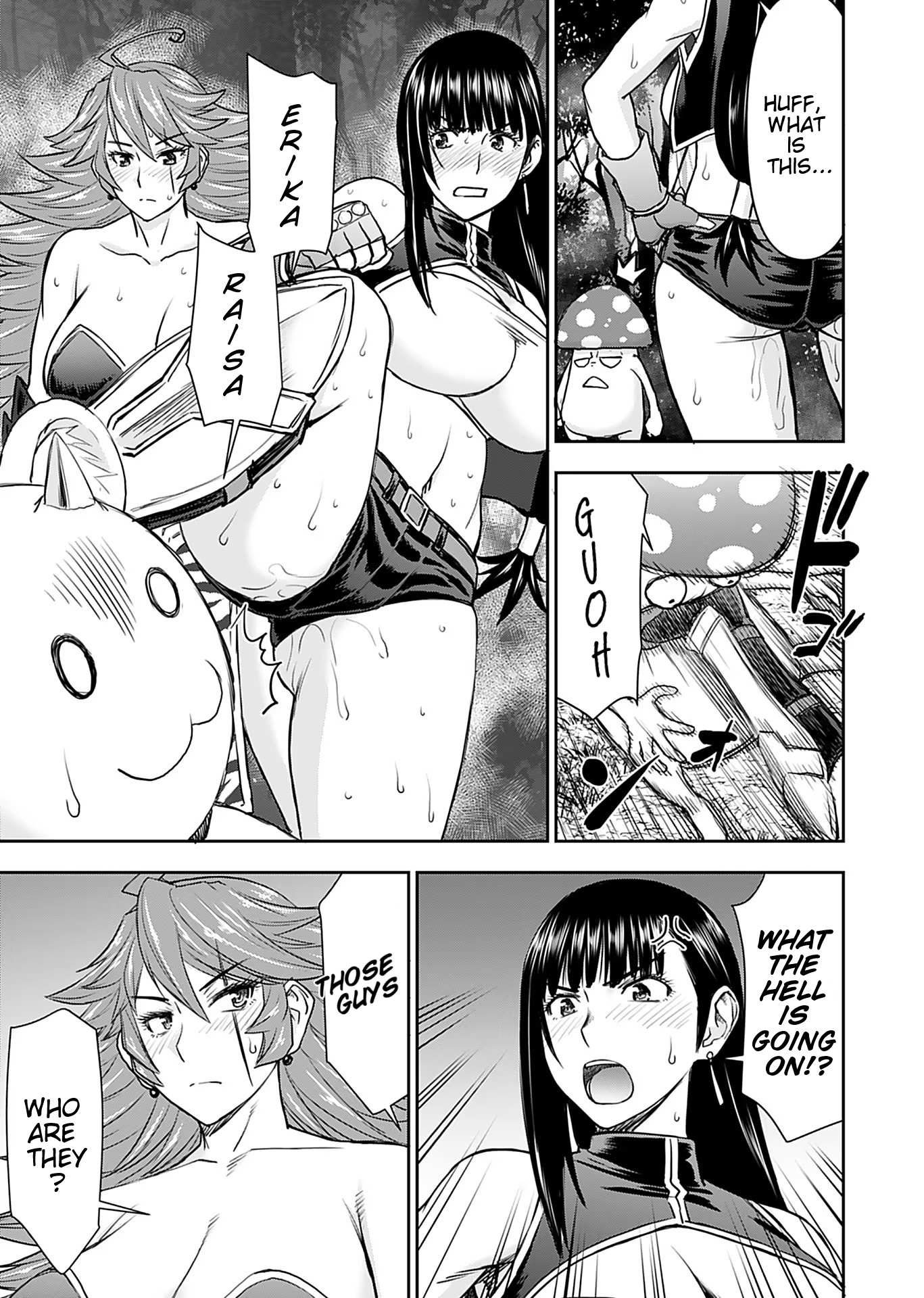 Page 25 of Chapter 12