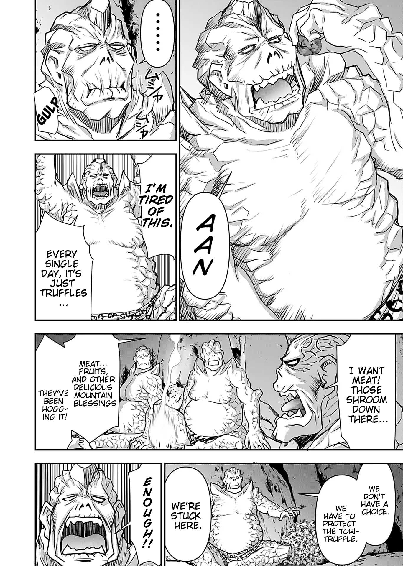 Page 26 of Chapter 12