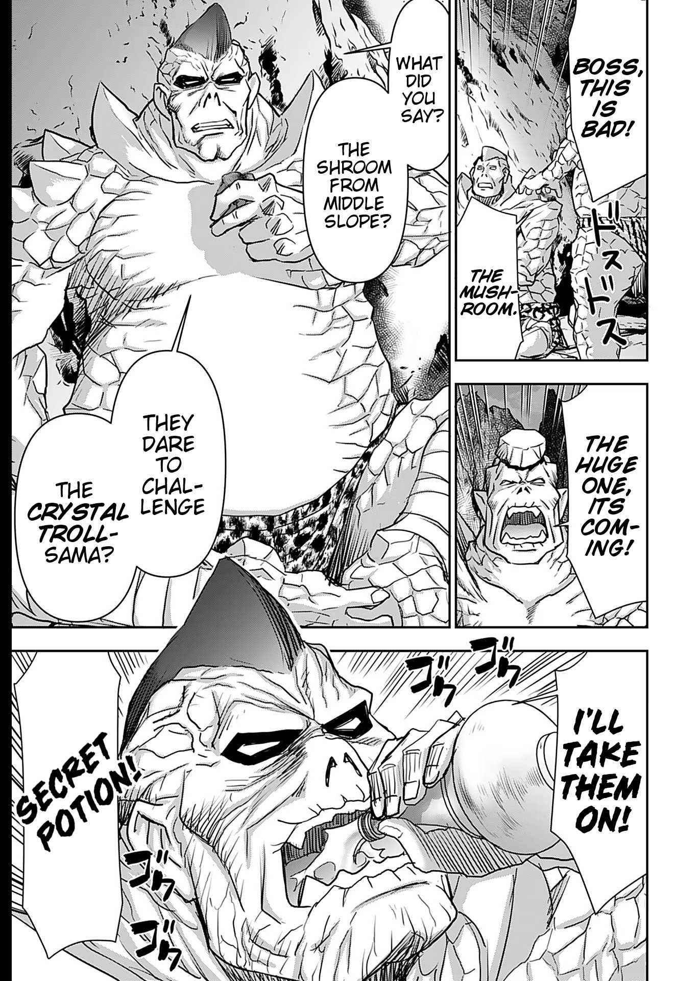 Page 27 of Chapter 12