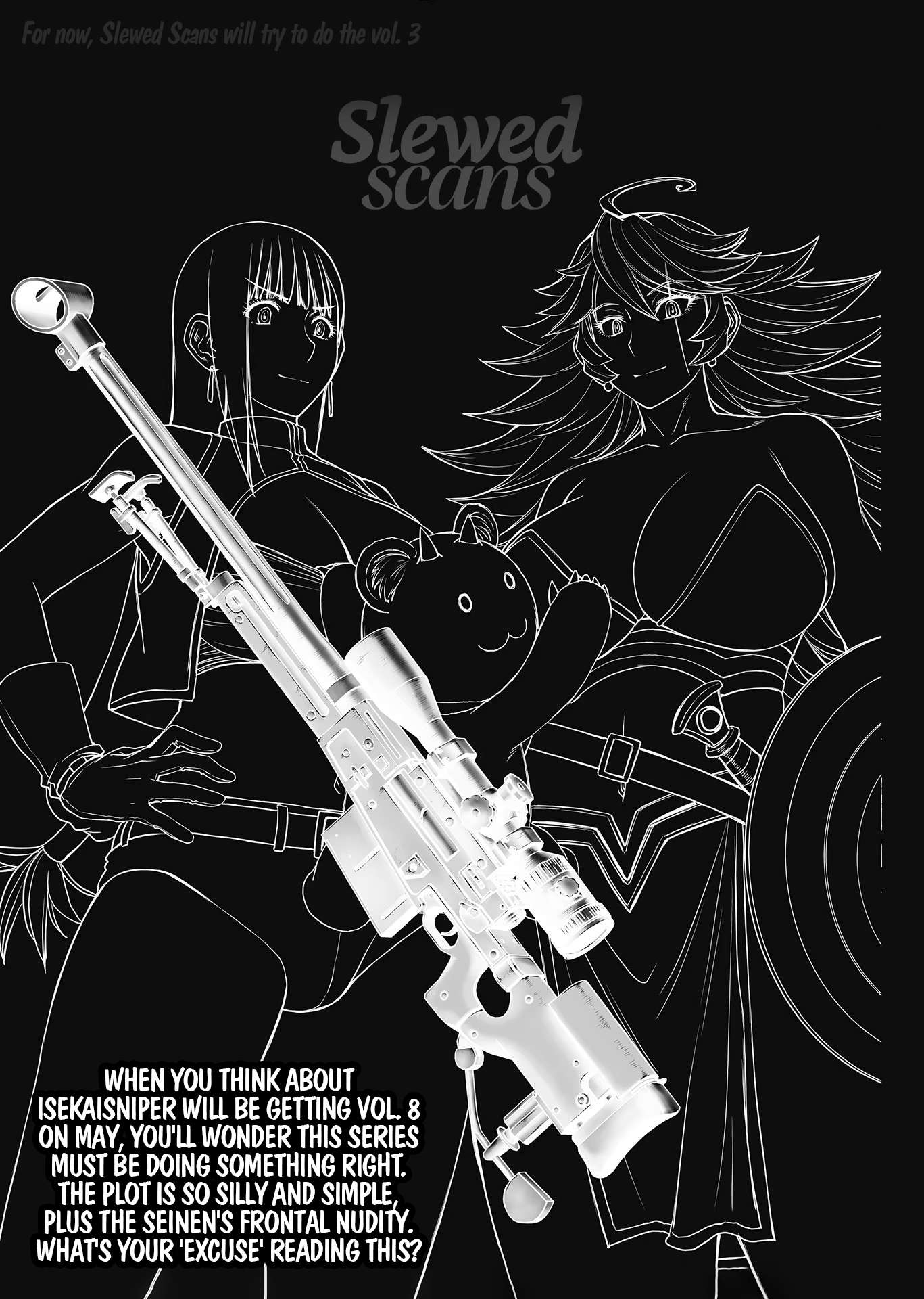 Page 29 of Chapter 12