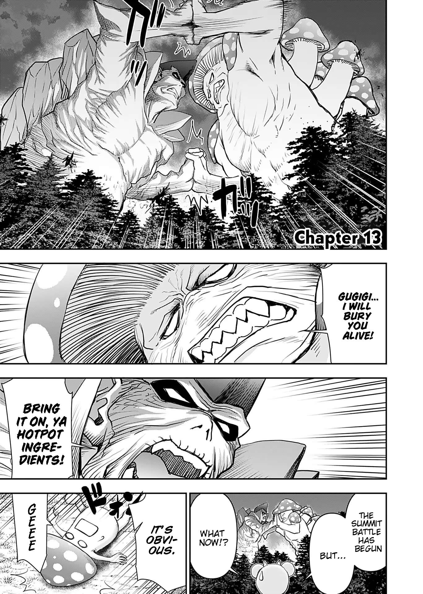 Page 1 of Chapter 13