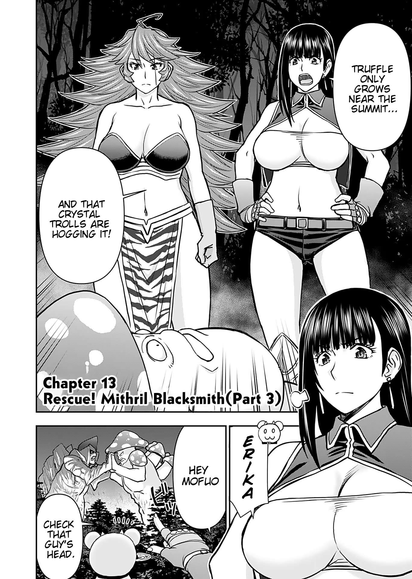 Page 2 of Chapter 13