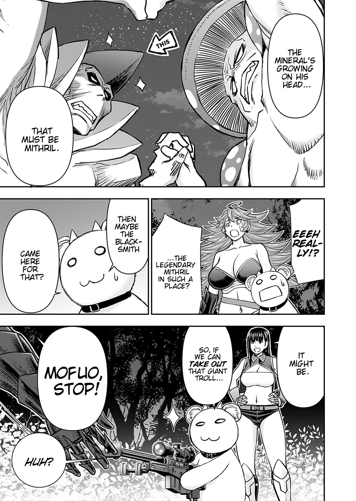 Page 3 of Chapter 13