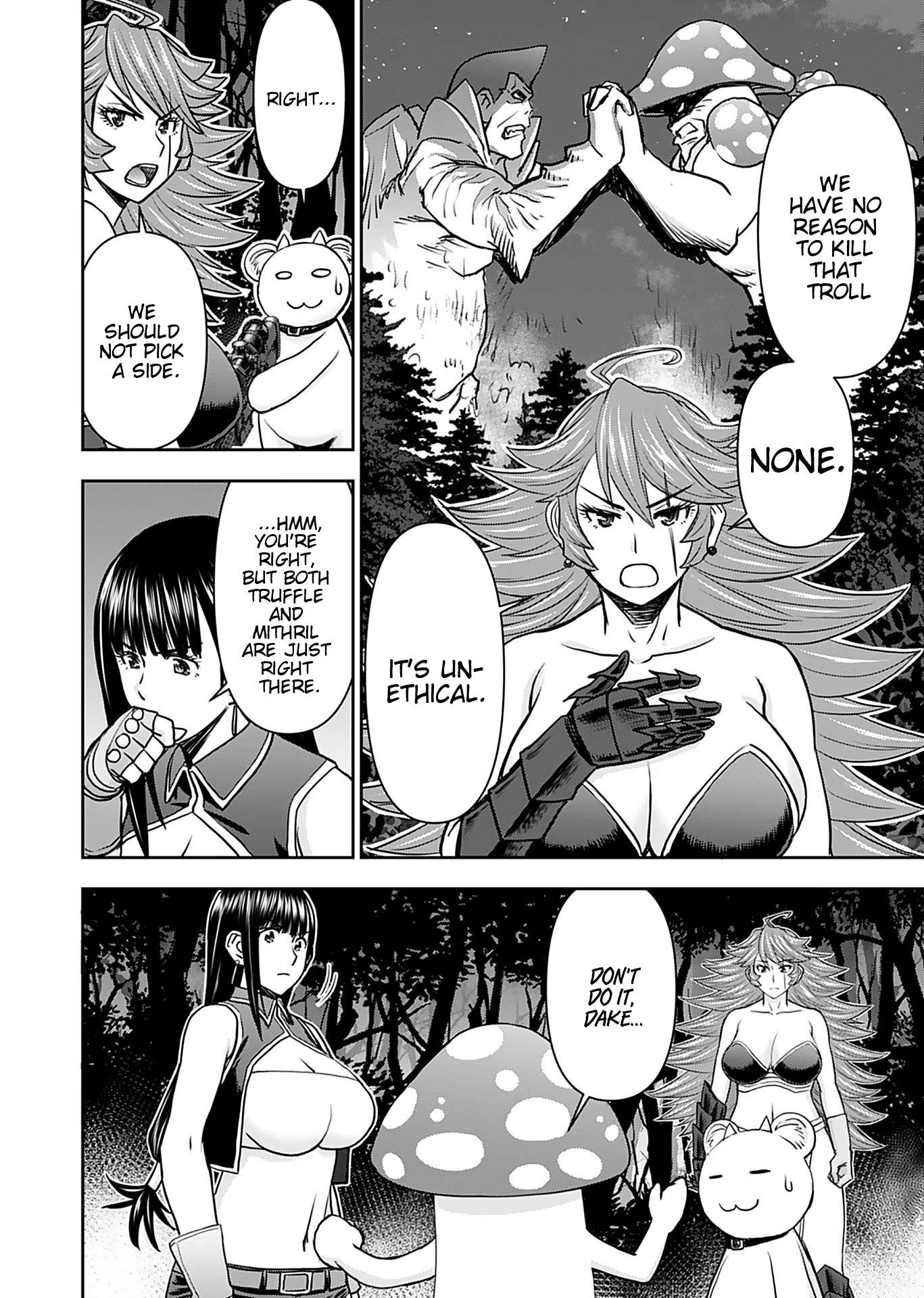 Page 4 of Chapter 13