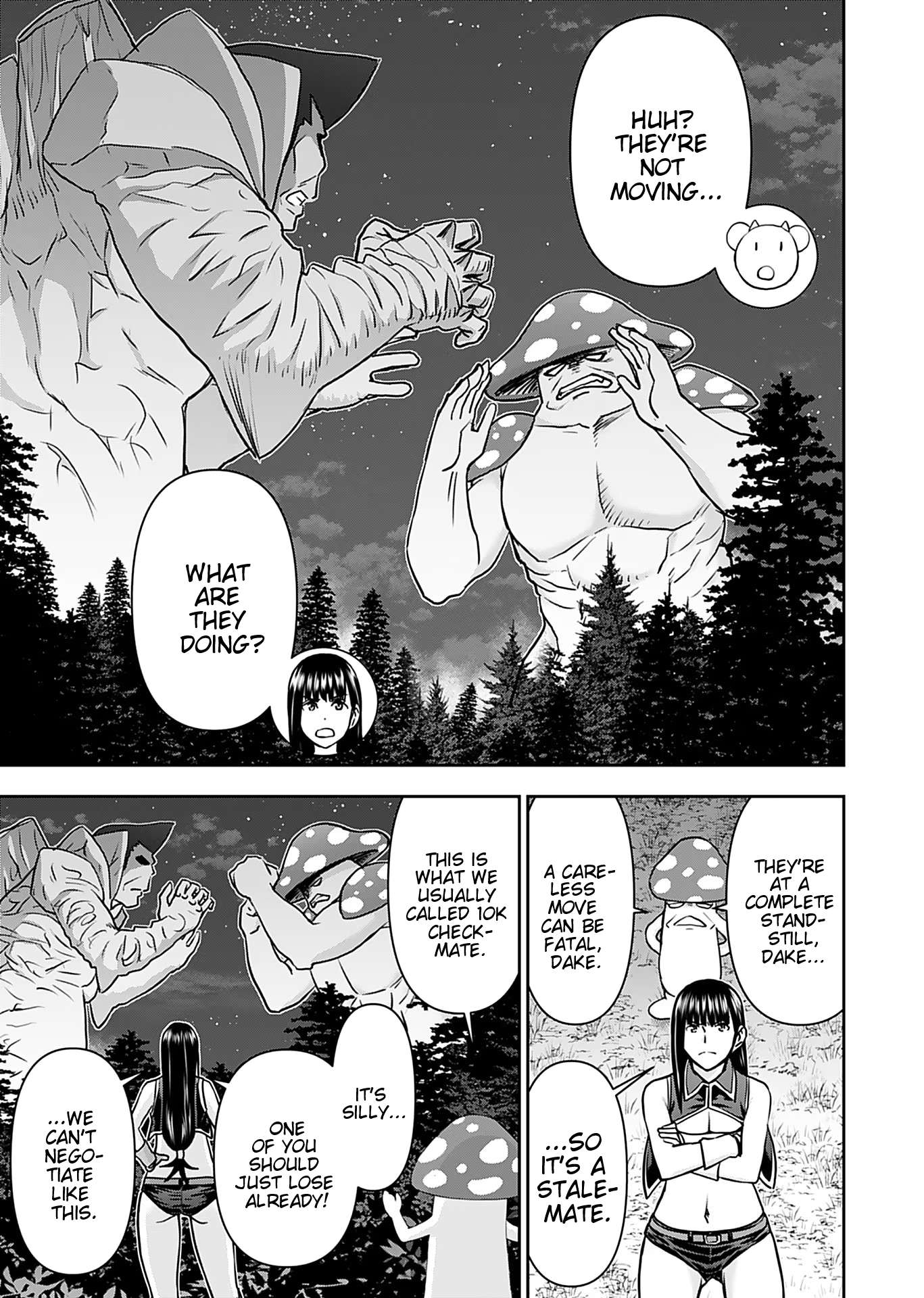 Page 5 of Chapter 13