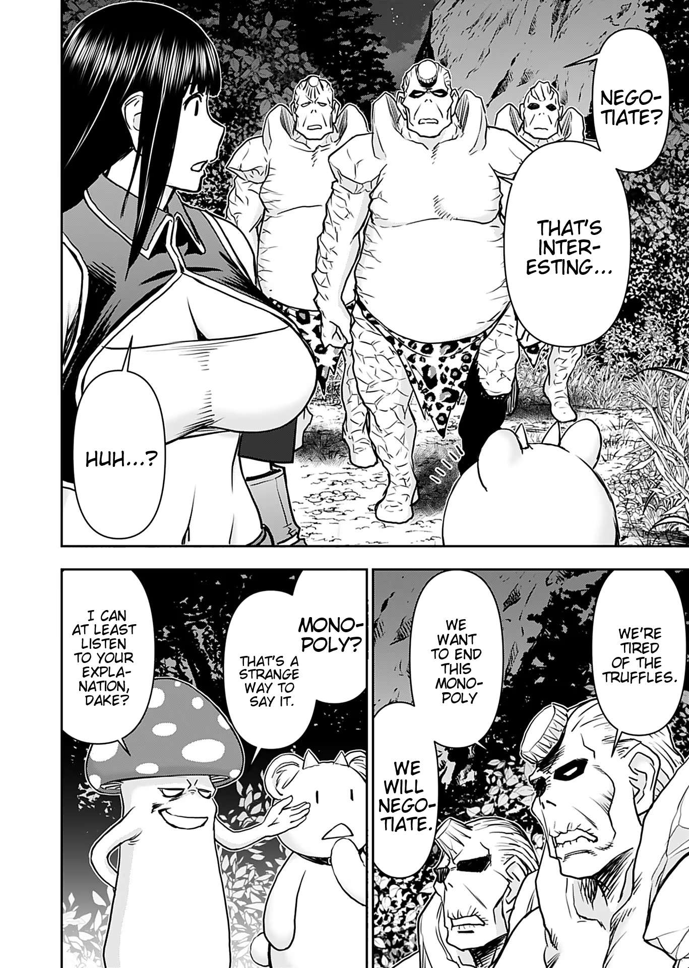Page 6 of Chapter 13