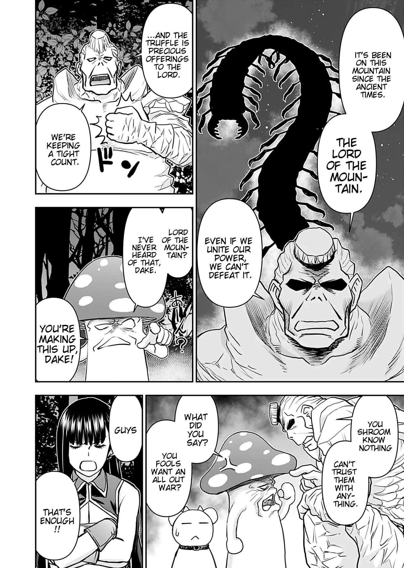 Page 8 of Chapter 13