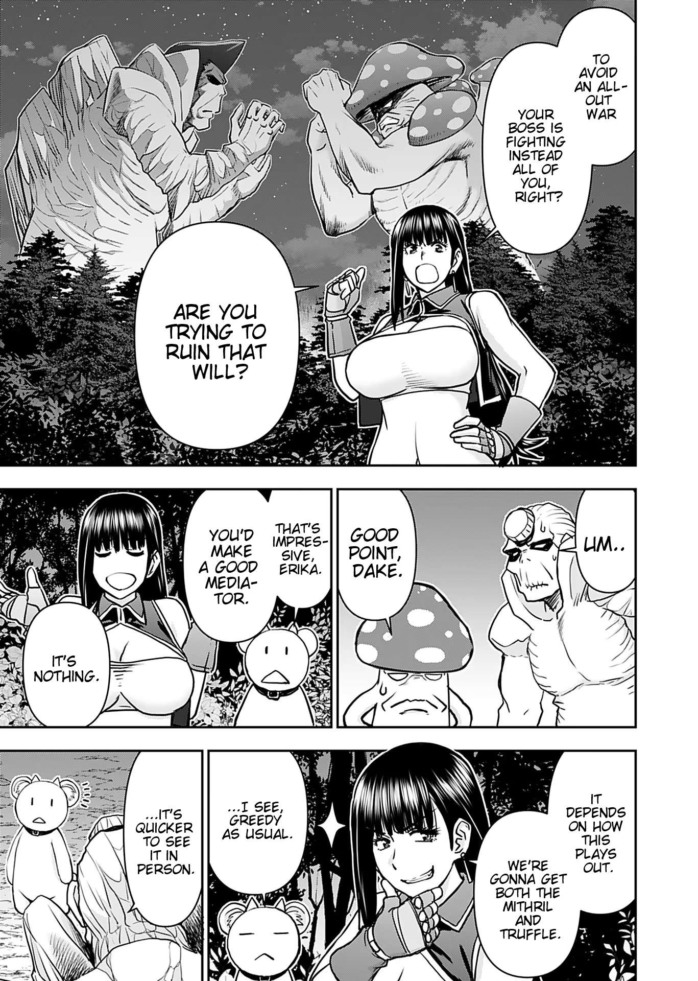 Page 9 of Chapter 13