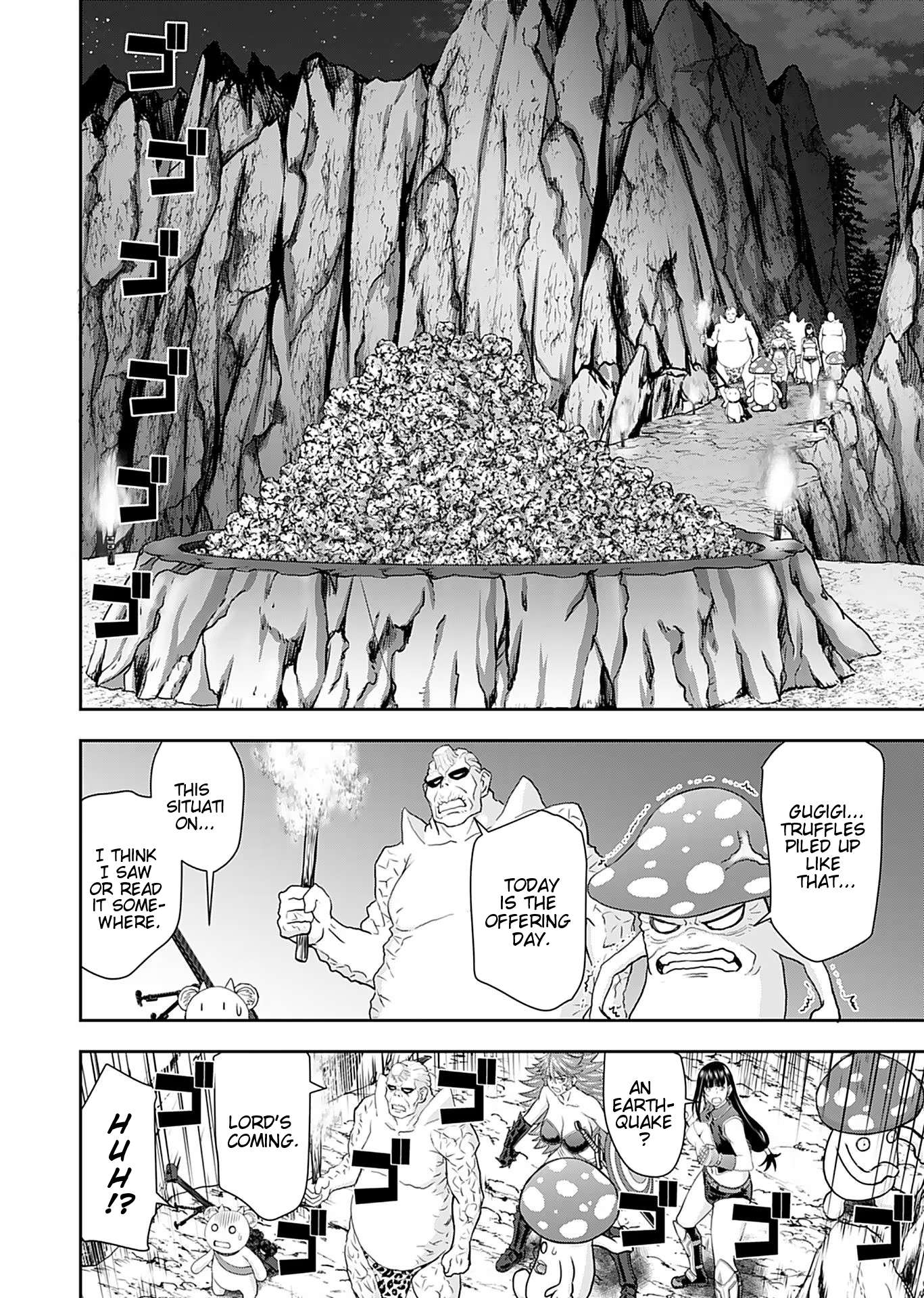 Page 10 of Chapter 13