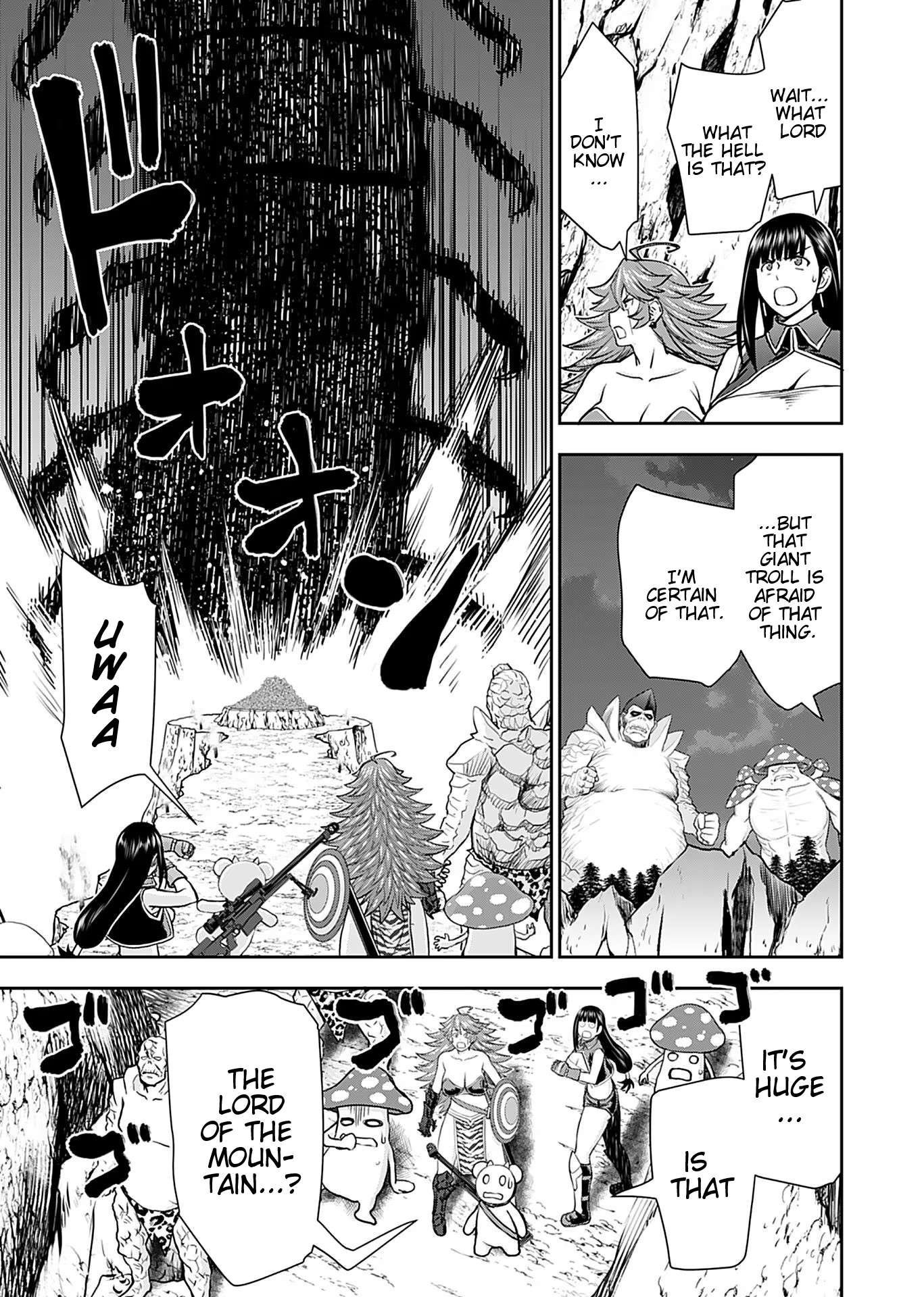 Page 11 of Chapter 13